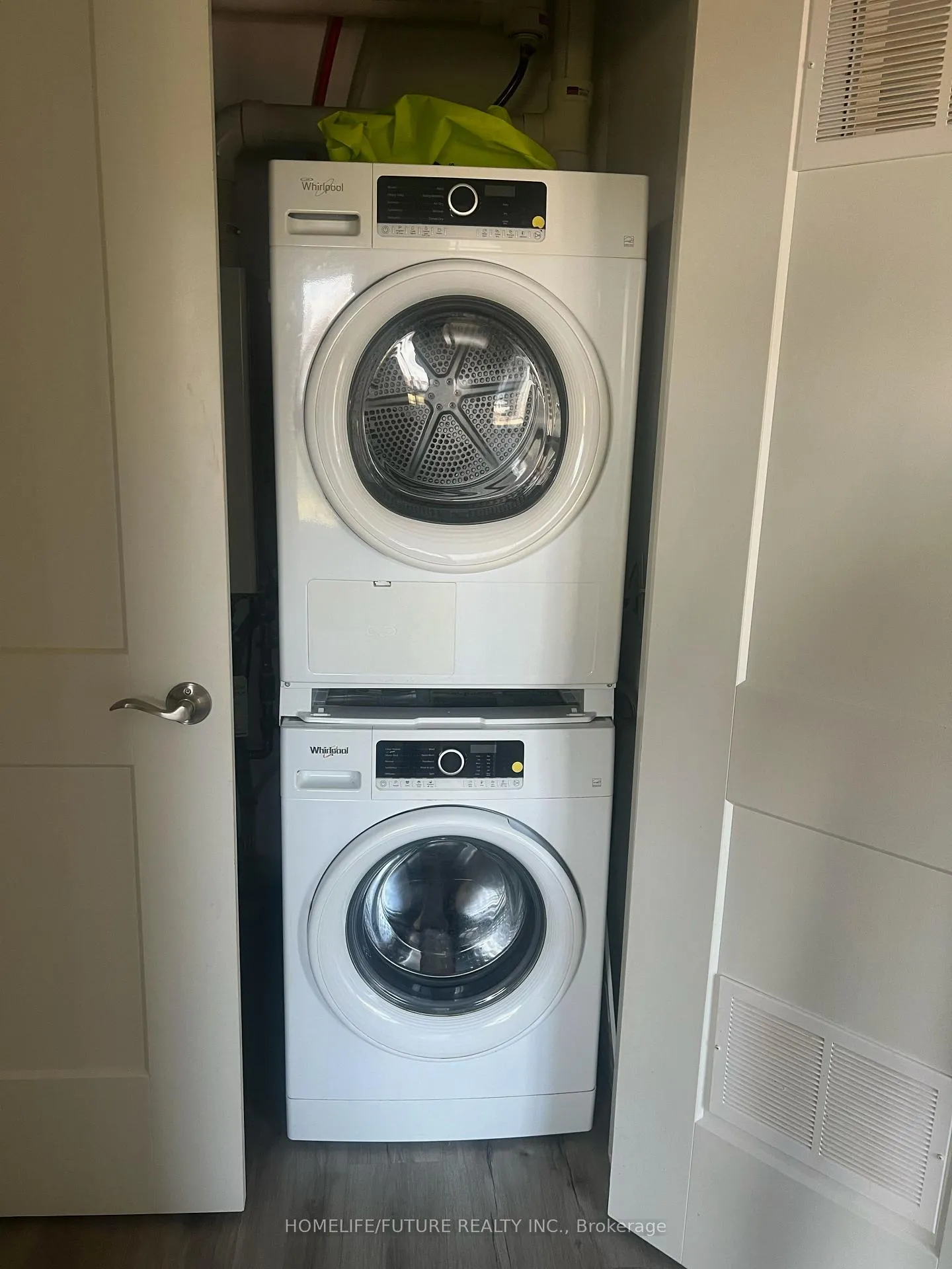Photo 8 of Unit 230, 110 Ferugus Avenue, Kitchener, Pioneer Park — HOMEH