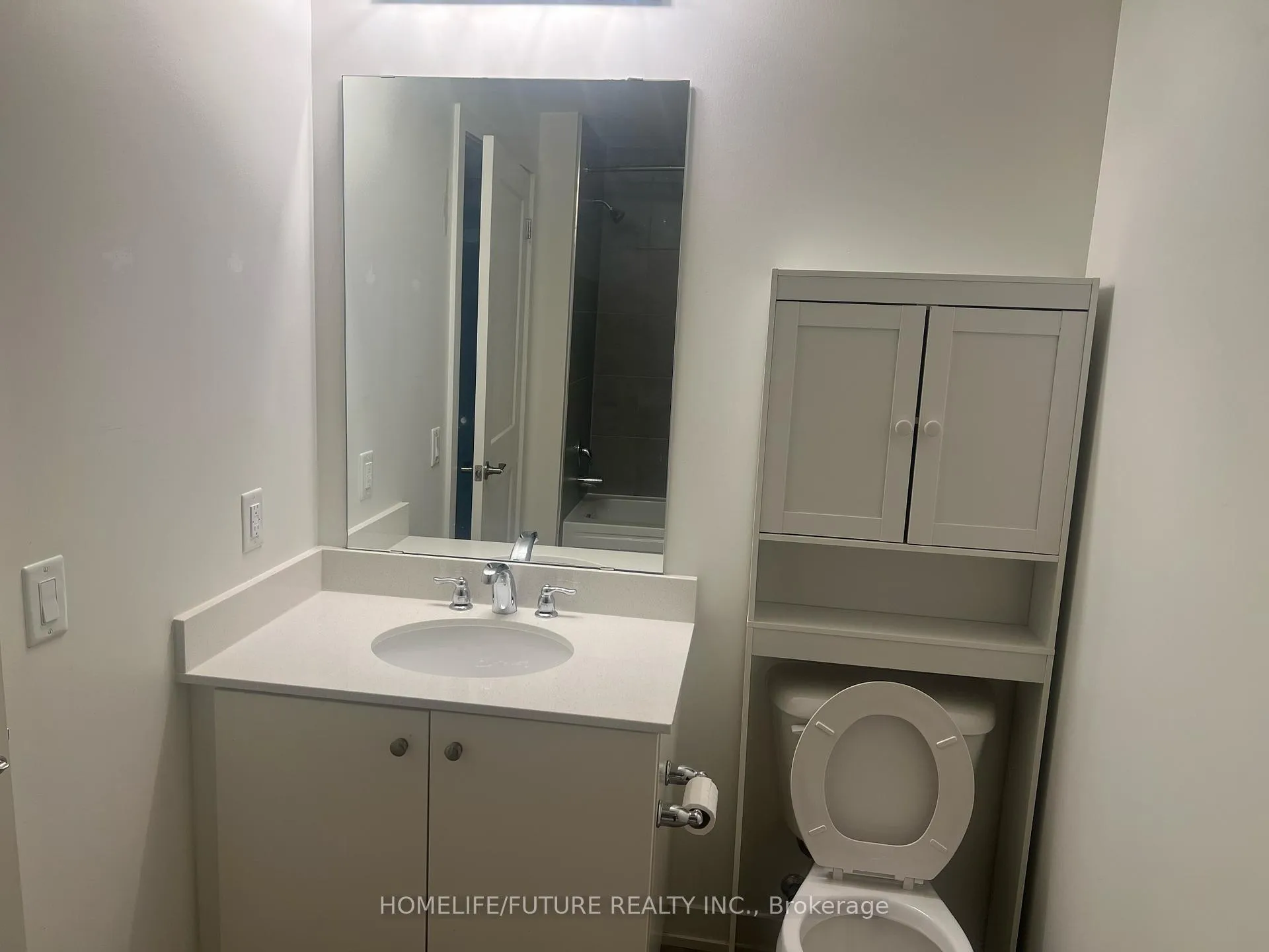 Photo 11 of Unit 230, 110 Ferugus Avenue, Kitchener, Pioneer Park — HOMEH