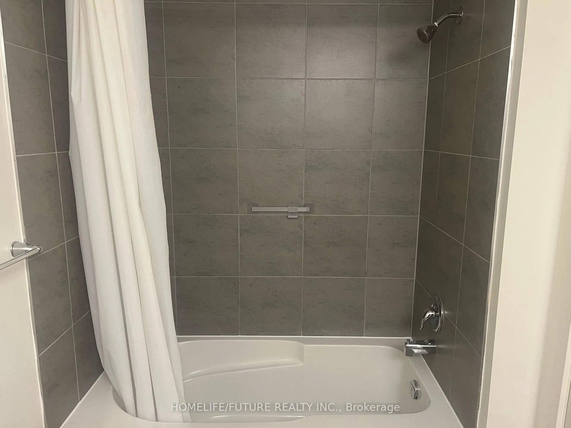 Photo 12 of Unit 230, 110 Ferugus Avenue, Kitchener, Pioneer Park — HOMEH