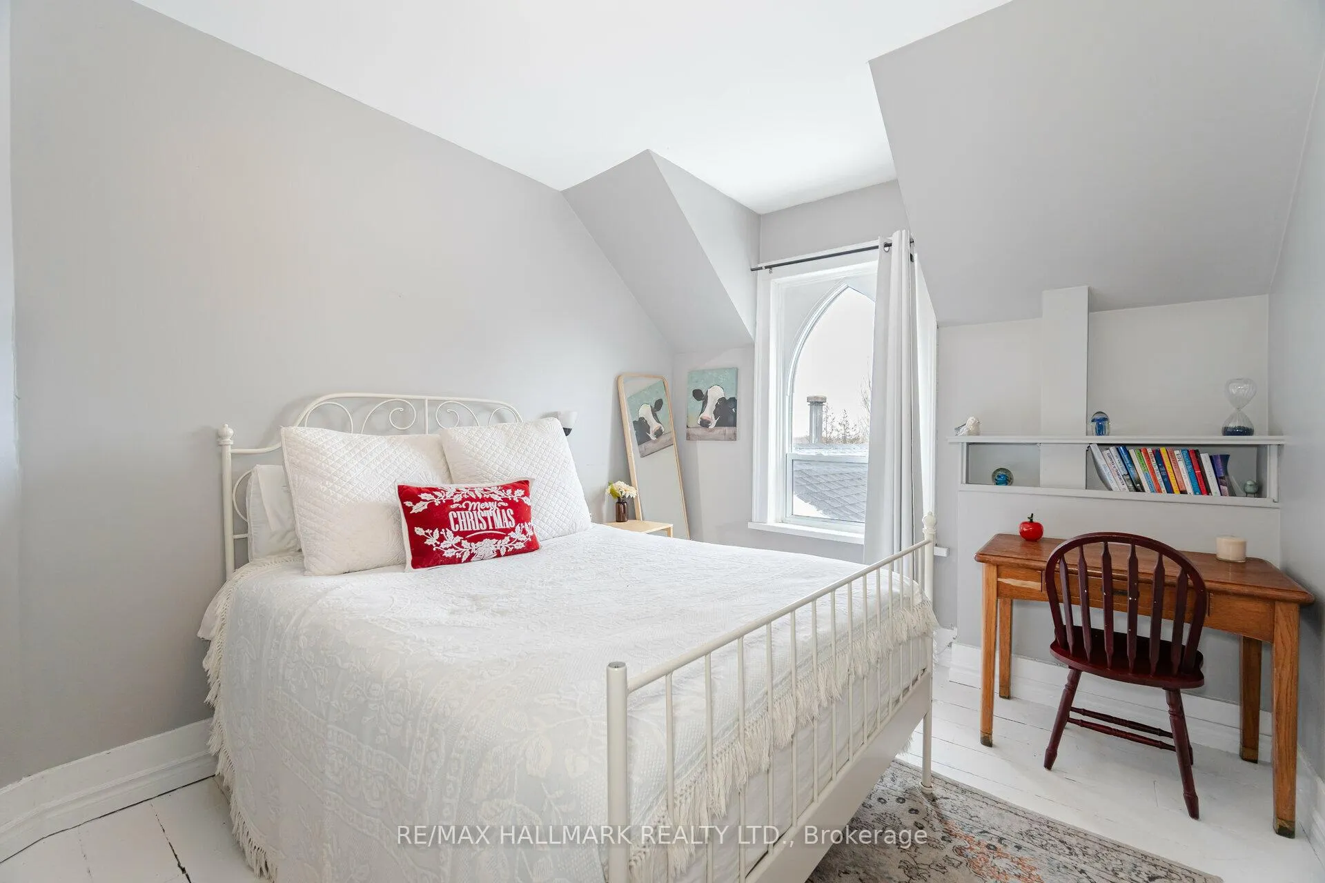 Photo 19 of 473395 Dufferin County Road 11, Amaranth, Rural Amaranth — HOMEH