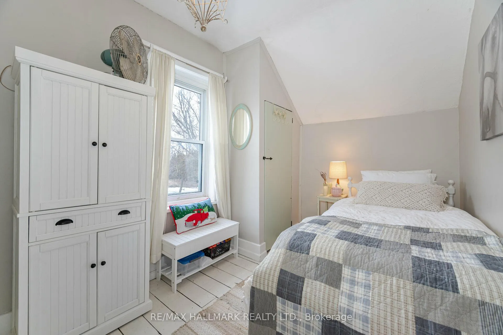 Photo 20 of 473395 Dufferin County Road 11, Amaranth, Rural Amaranth — HOMEH