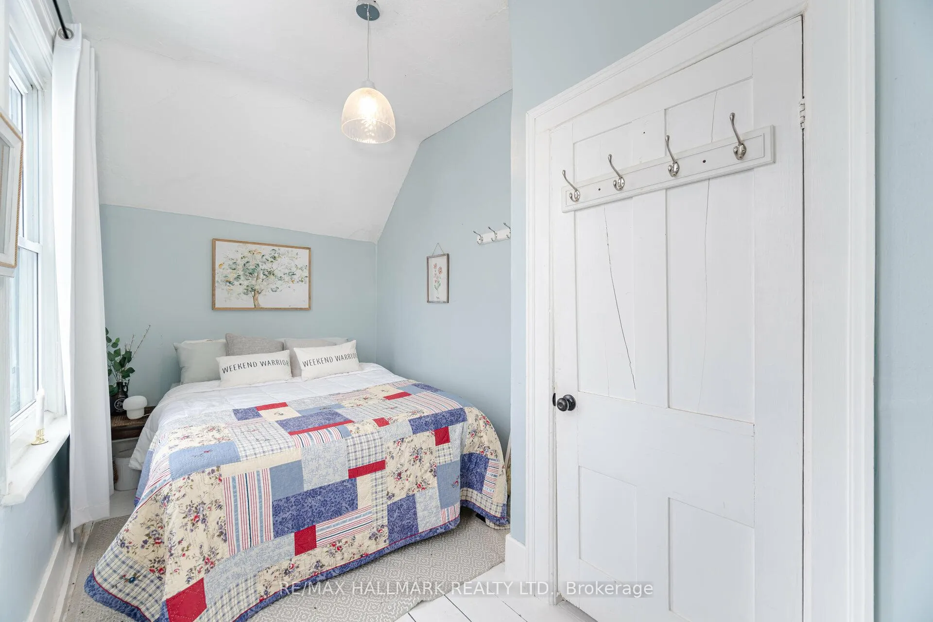 Photo 21 of 473395 Dufferin County Road 11, Amaranth, Rural Amaranth — HOMEH