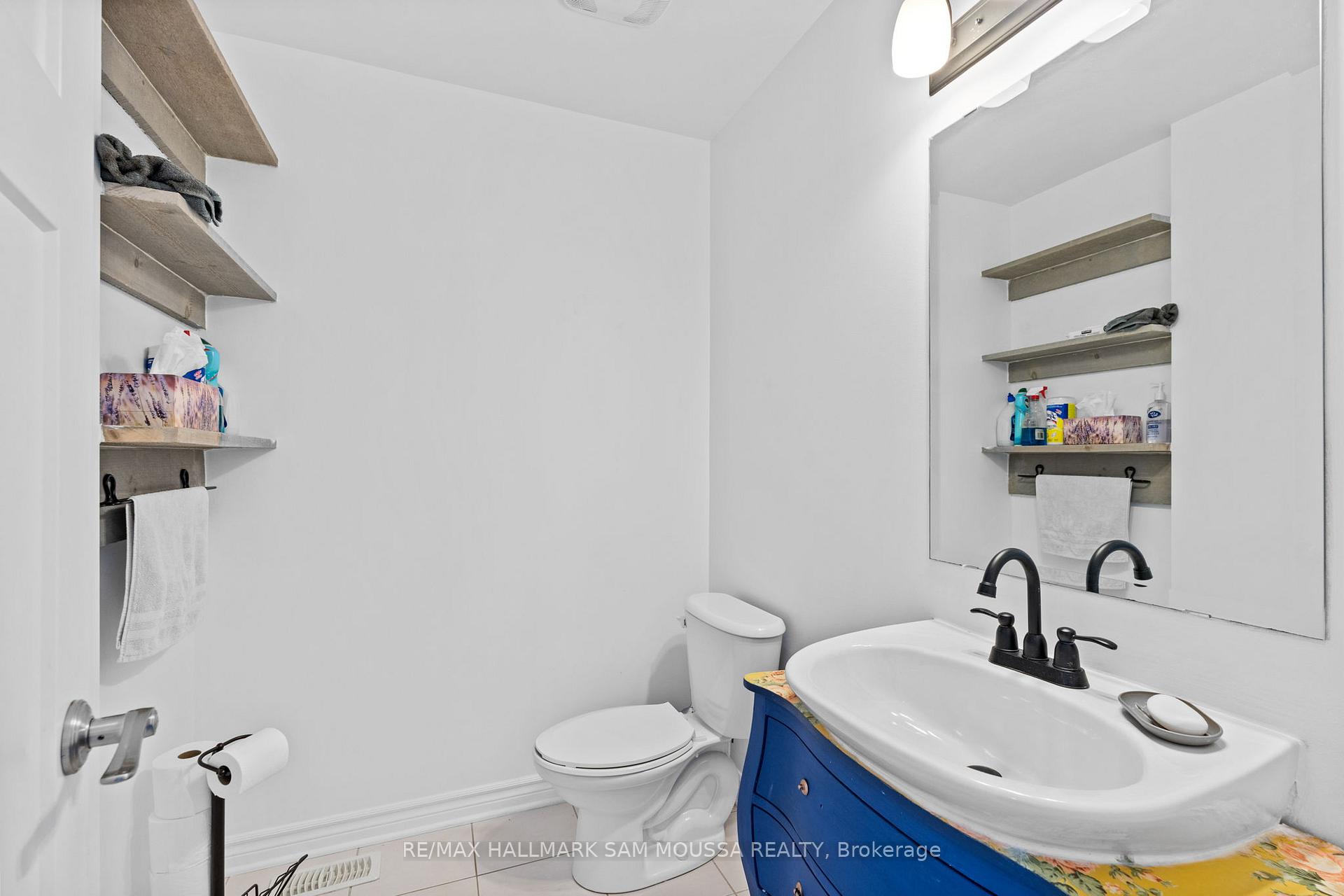 Photo 7 of 1222 Longfields Drive, Ottawa, Barrhaven - Strandherd — HOMEH