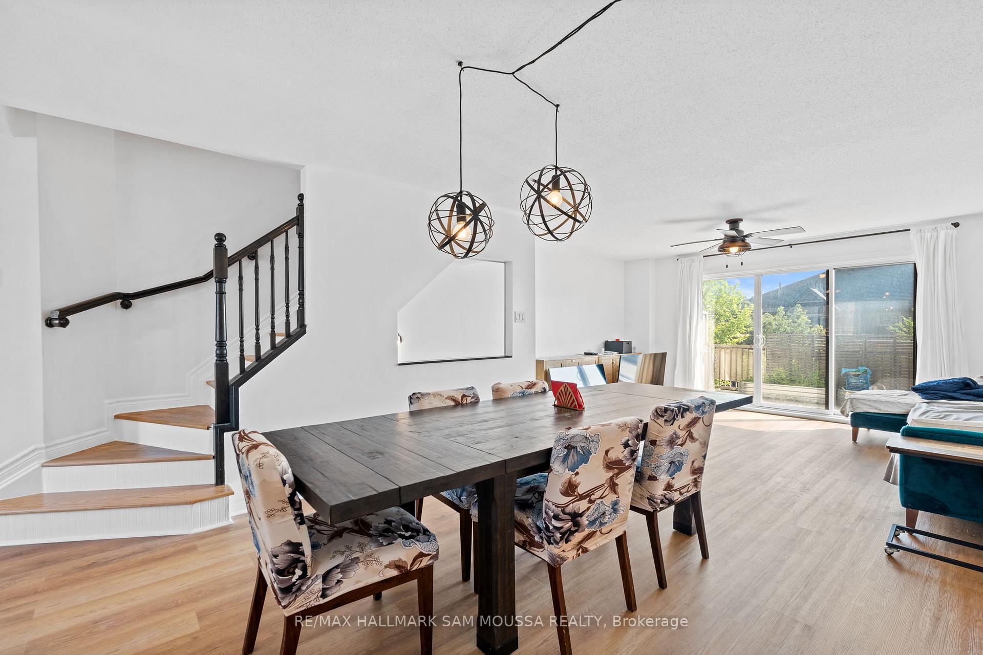 Photo 17 of 1222 Longfields Drive, Ottawa, Barrhaven - Strandherd — HOMEH