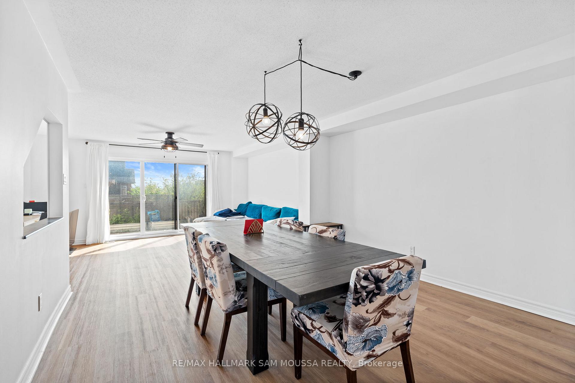Photo 18 of 1222 Longfields Drive, Ottawa, Barrhaven - Strandherd — HOMEH