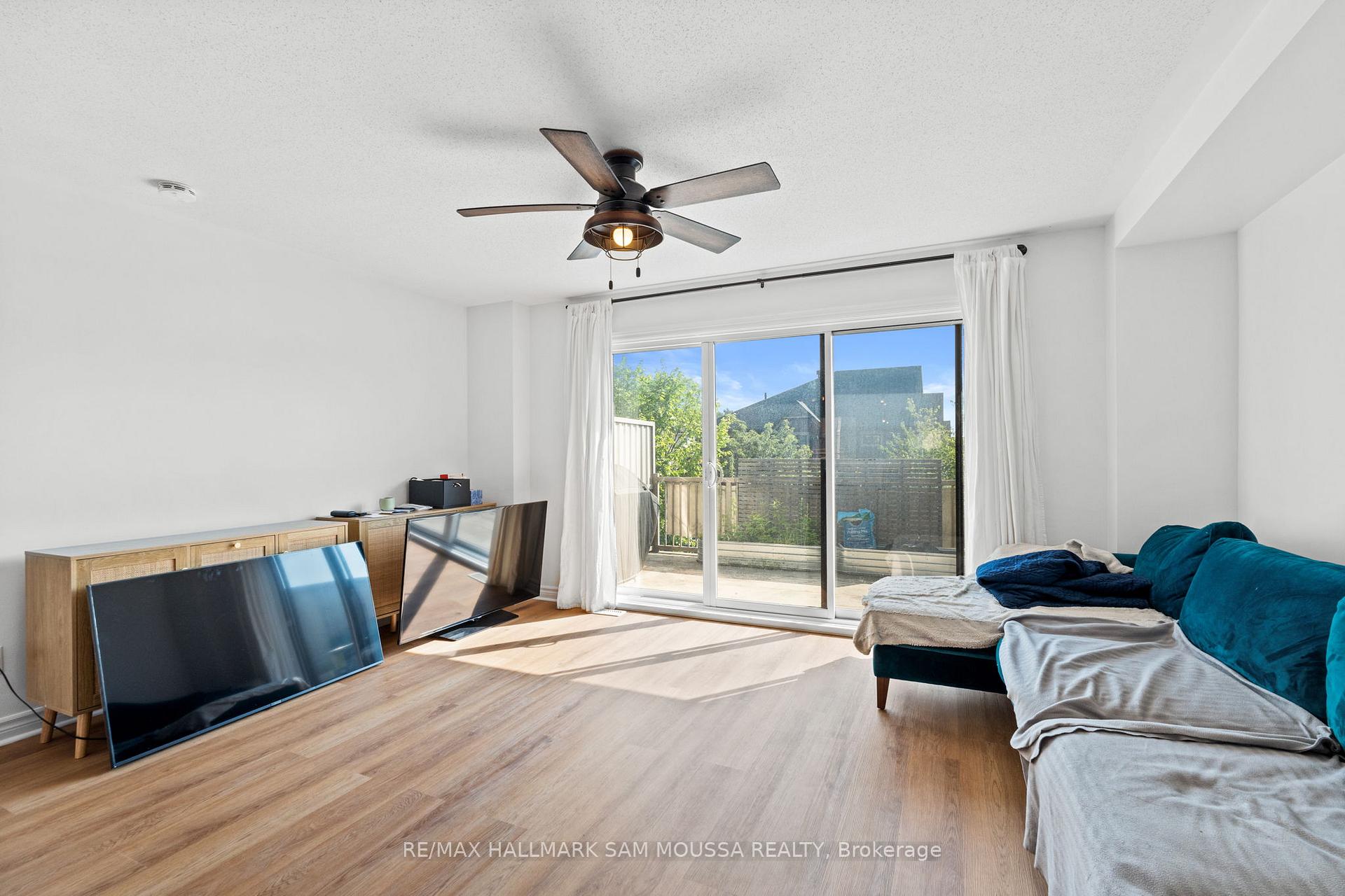 Photo 21 of 1222 Longfields Drive, Ottawa, Barrhaven - Strandherd — HOMEH