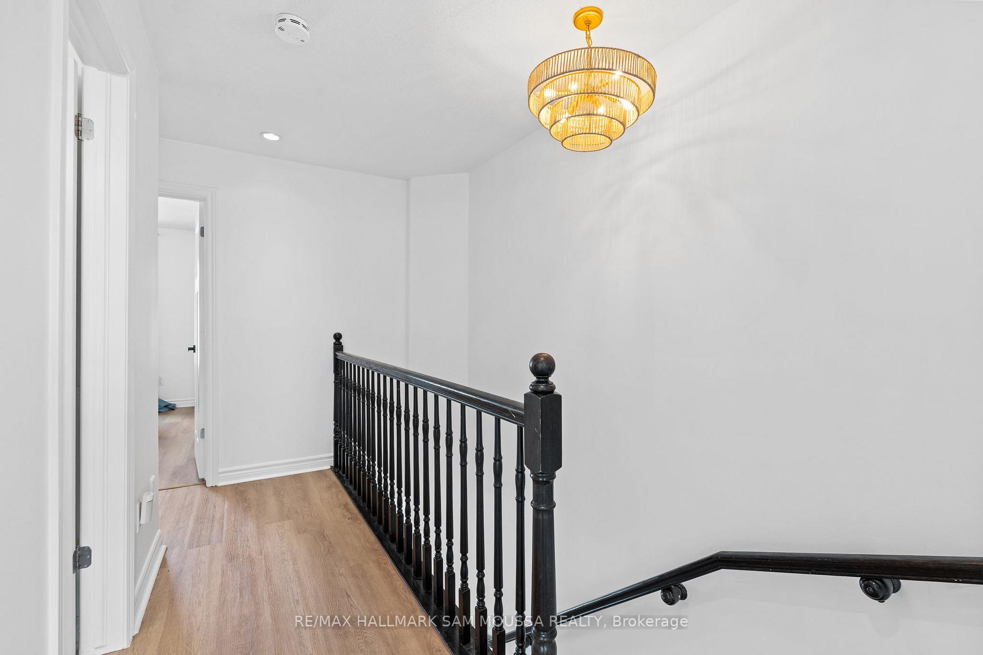 Photo 25 of 1222 Longfields Drive, Ottawa, Barrhaven - Strandherd — HOMEH