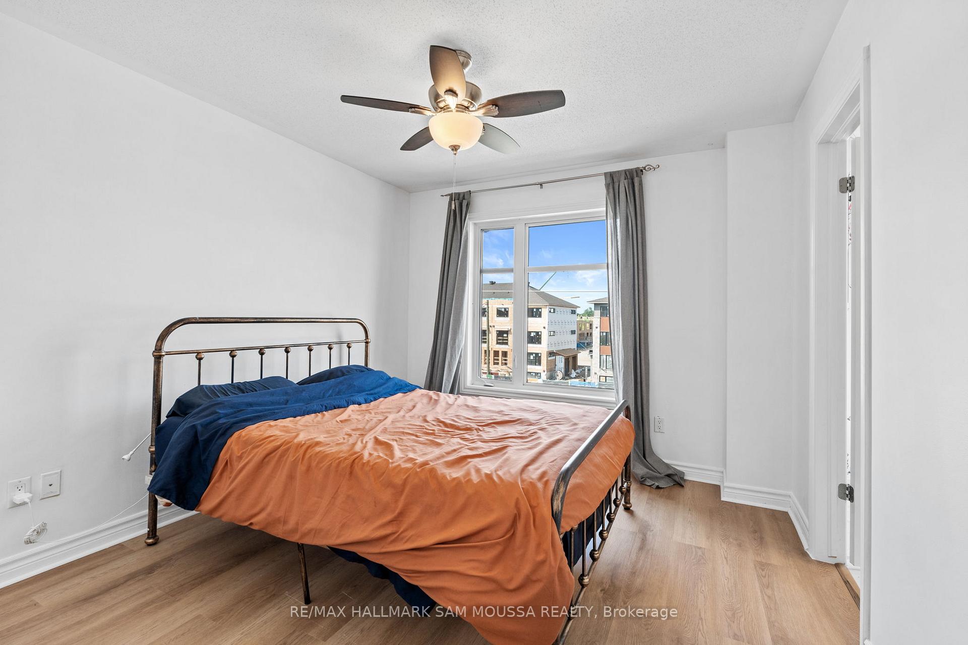 Photo 26 of 1222 Longfields Drive, Ottawa, Barrhaven - Strandherd — HOMEH