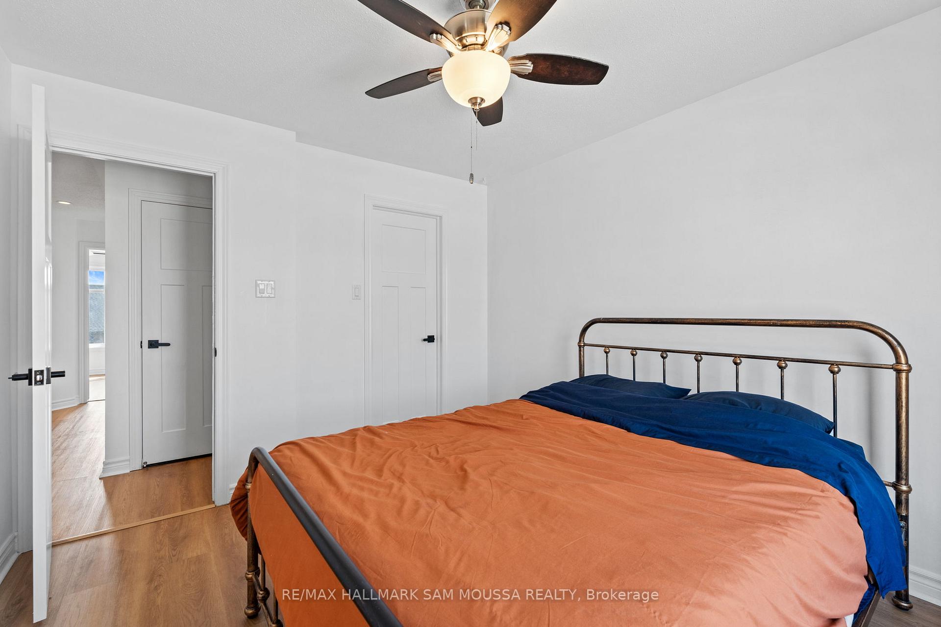 Photo 27 of 1222 Longfields Drive, Ottawa, Barrhaven - Strandherd — HOMEH