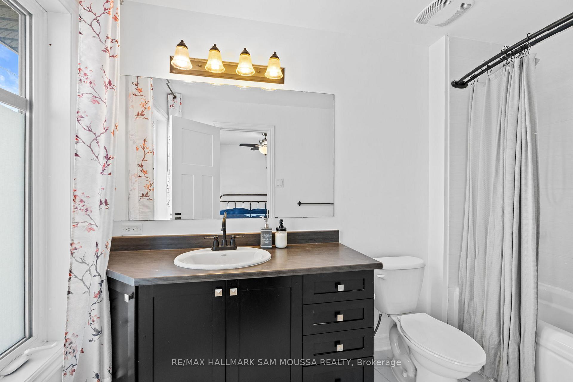 Photo 28 of 1222 Longfields Drive, Ottawa, Barrhaven - Strandherd — HOMEH