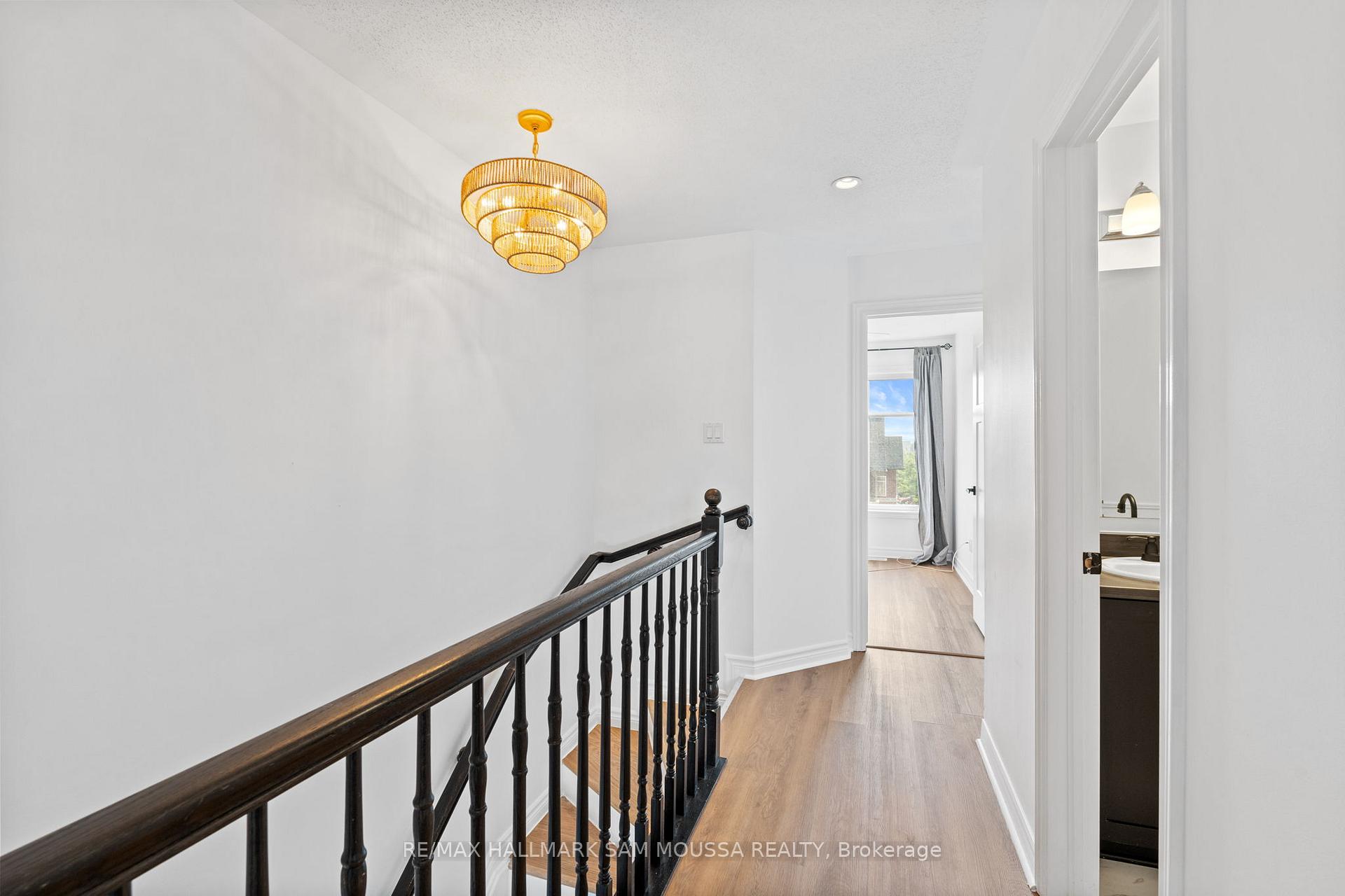 Photo 29 of 1222 Longfields Drive, Ottawa, Barrhaven - Strandherd — HOMEH