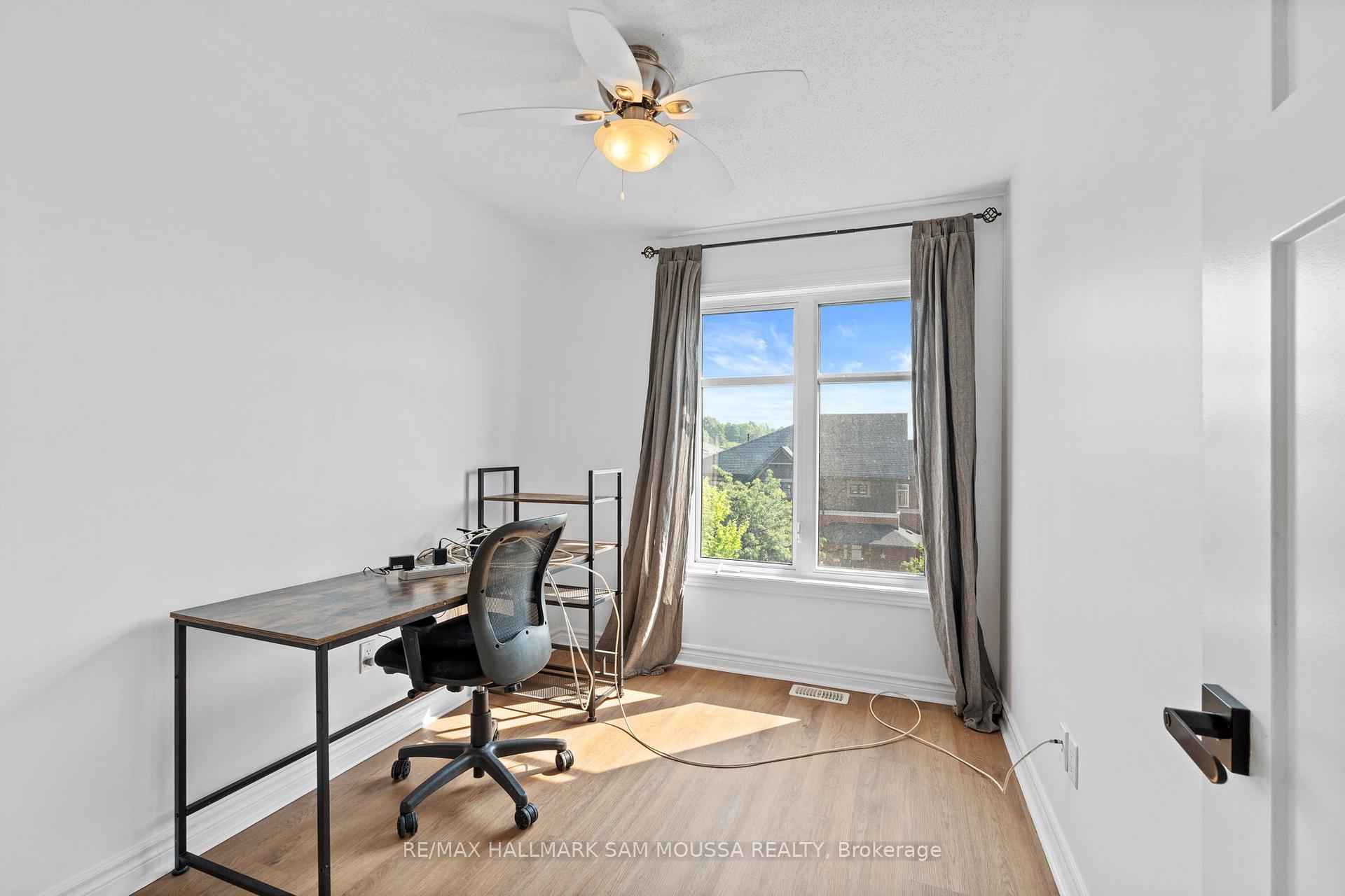 Photo 30 of 1222 Longfields Drive, Ottawa, Barrhaven - Strandherd — HOMEH