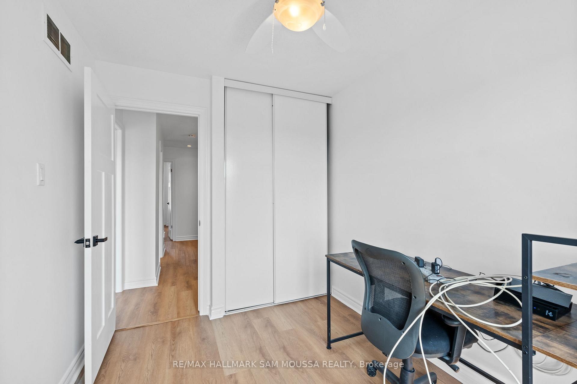 Photo 31 of 1222 Longfields Drive, Ottawa, Barrhaven - Strandherd — HOMEH