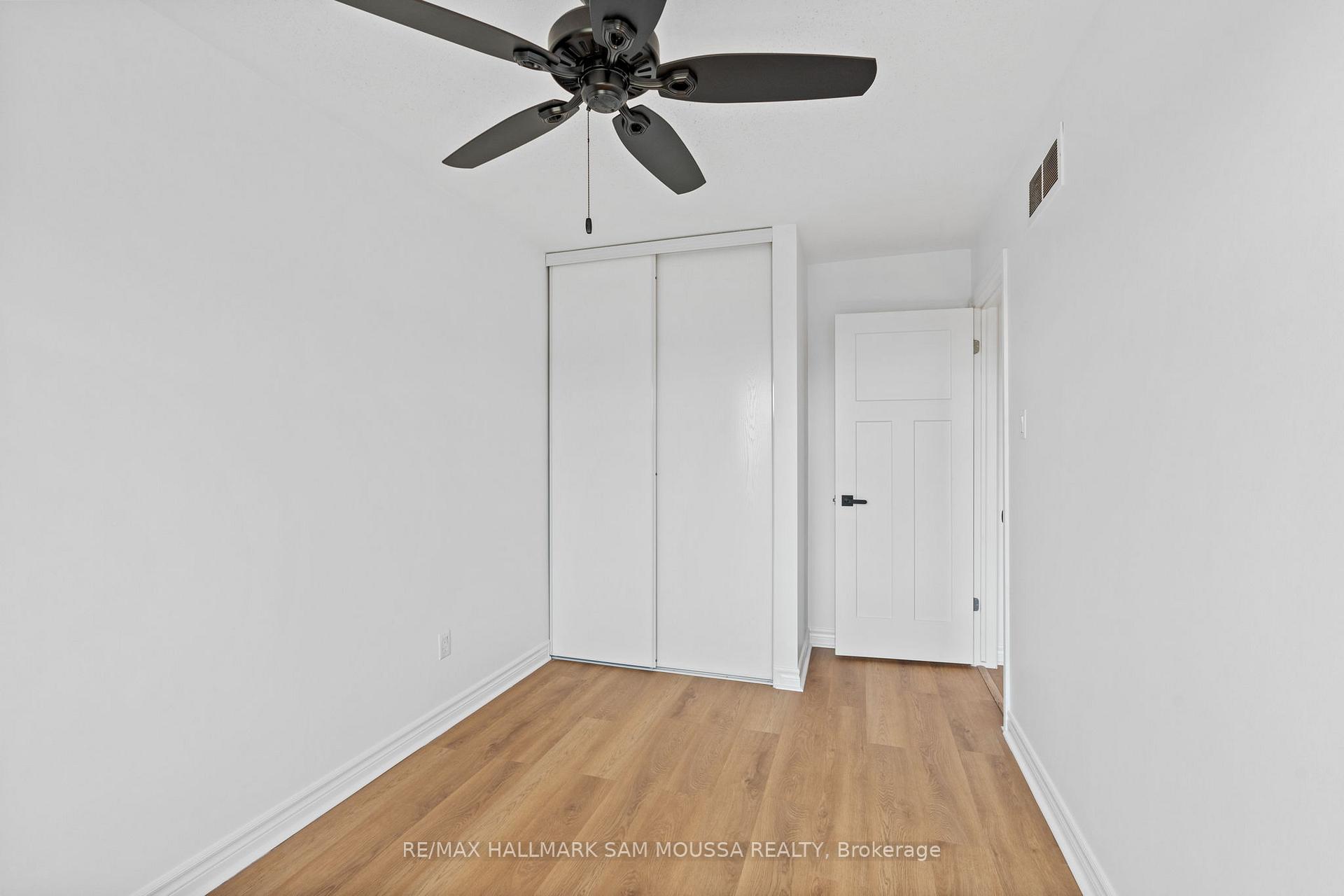 Photo 33 of 1222 Longfields Drive, Ottawa, Barrhaven - Strandherd — HOMEH