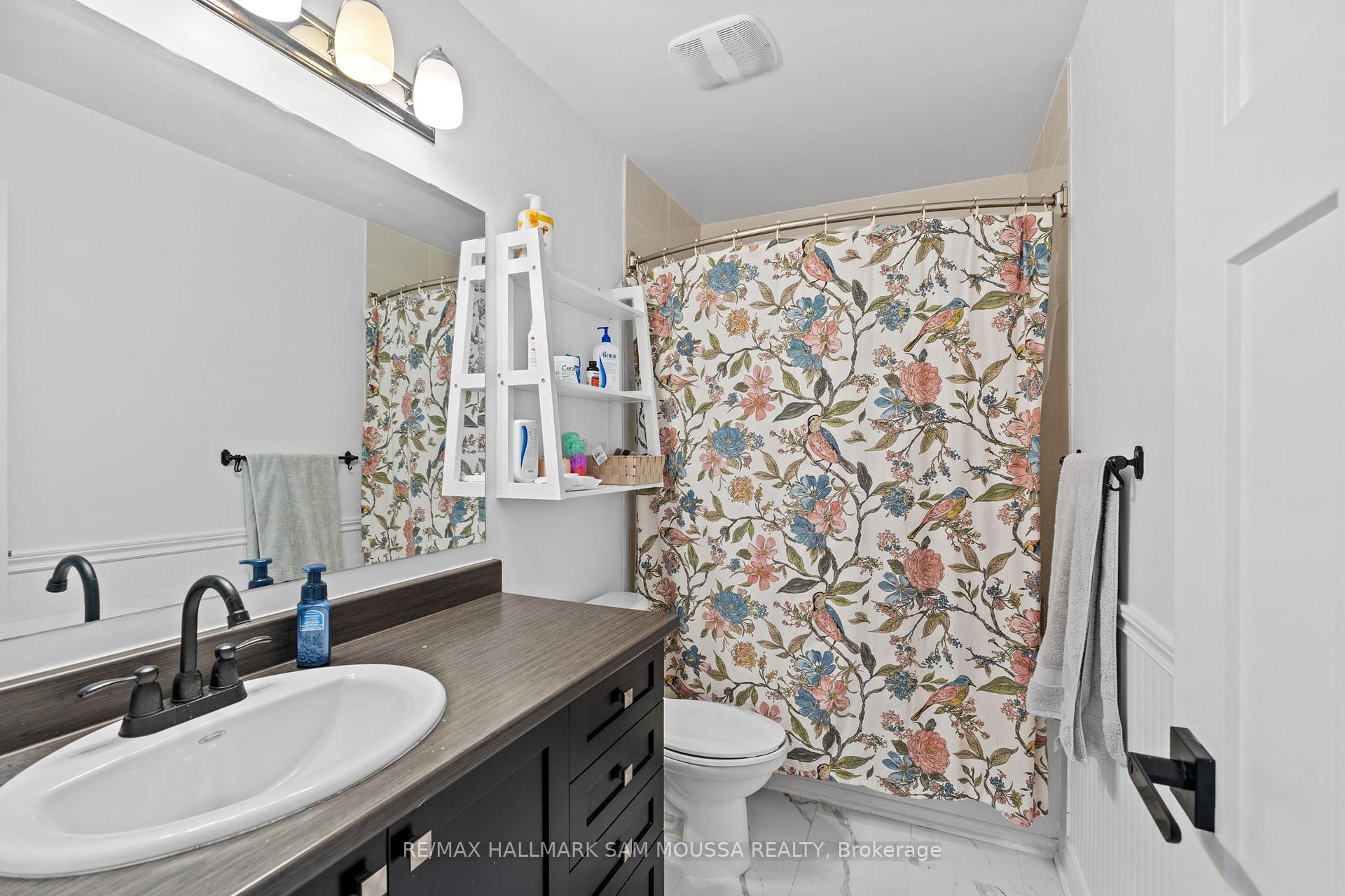 Photo 34 of 1222 Longfields Drive, Ottawa, Barrhaven - Strandherd — HOMEH