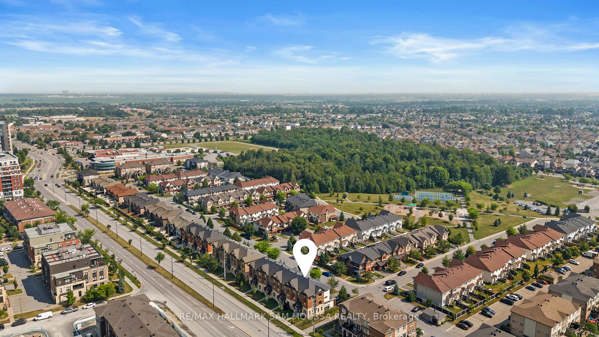 Photo 40 of 1222 Longfields Drive, Ottawa, Barrhaven - Strandherd — HOMEH