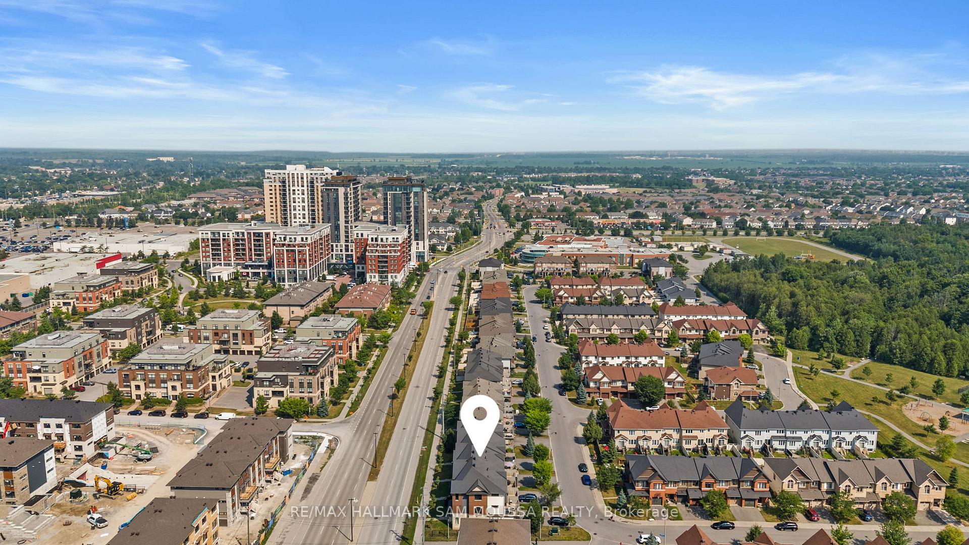 Photo 41 of 1222 Longfields Drive, Ottawa, Barrhaven - Strandherd — HOMEH