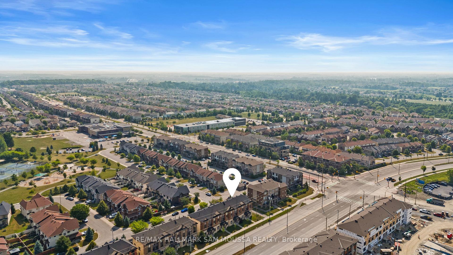Photo 44 of 1222 Longfields Drive, Ottawa, Barrhaven - Strandherd — HOMEH