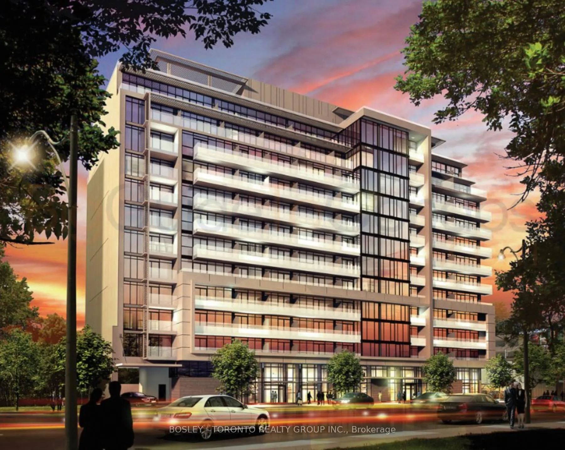 Photo 1 of Unit 217, 3018 Yonge Street, Toronto, Lawrence Park South — HOMEH