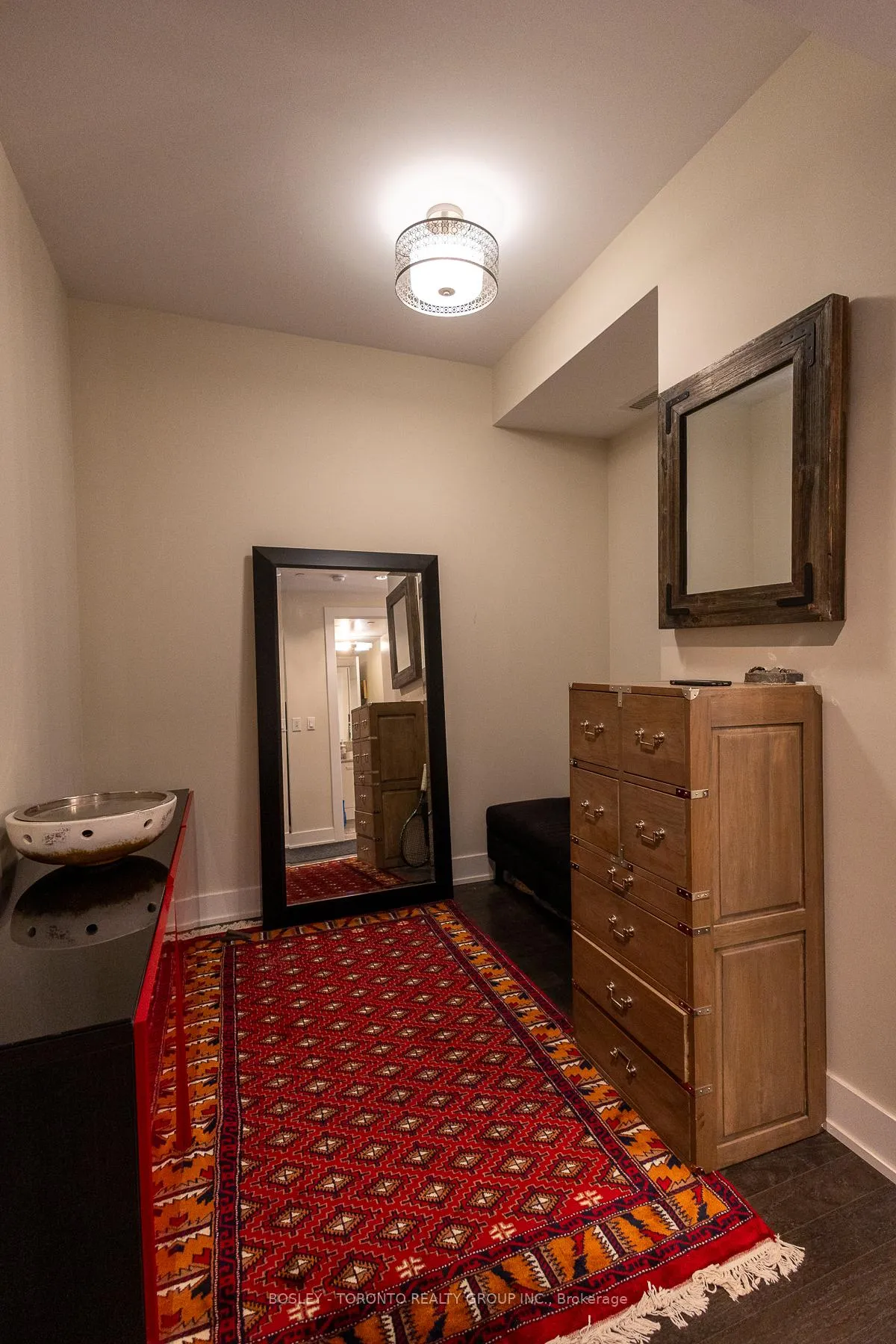 Photo 3 of Unit 217, 3018 Yonge Street, Toronto, Lawrence Park South — HOMEH