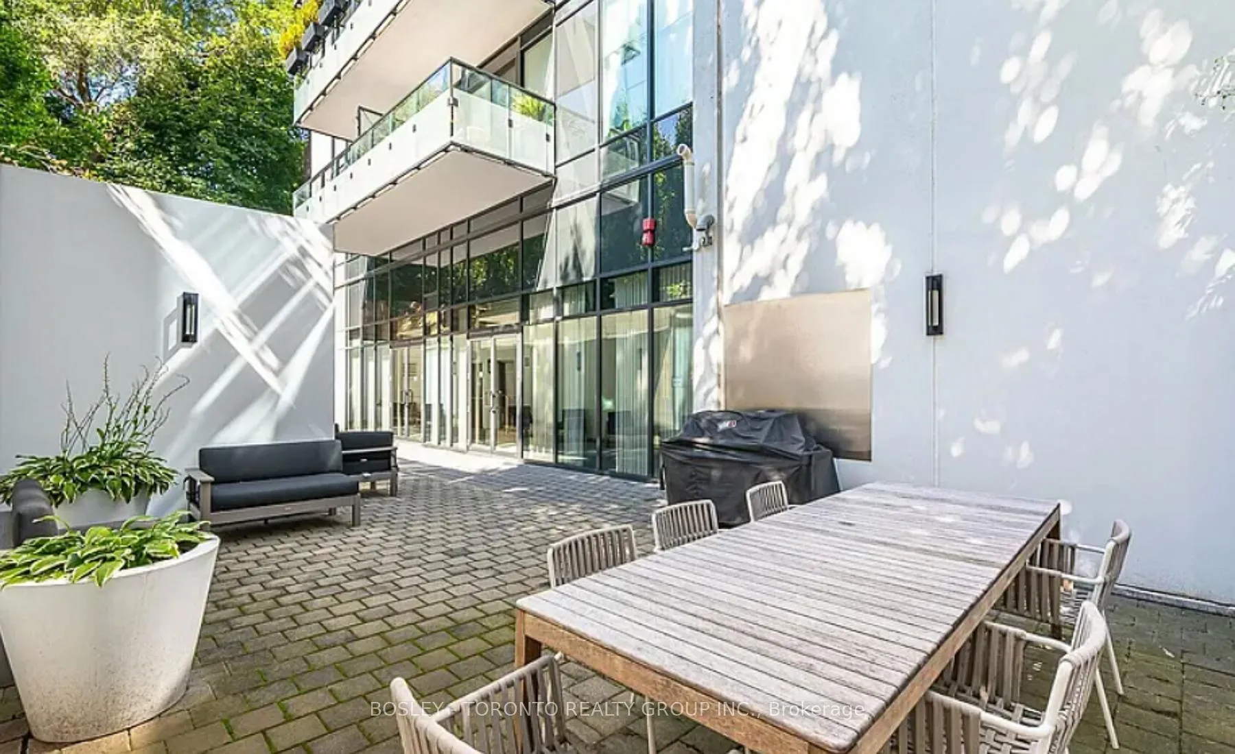 Photo 26 of Unit 217, 3018 Yonge Street, Toronto, Lawrence Park South — HOMEH