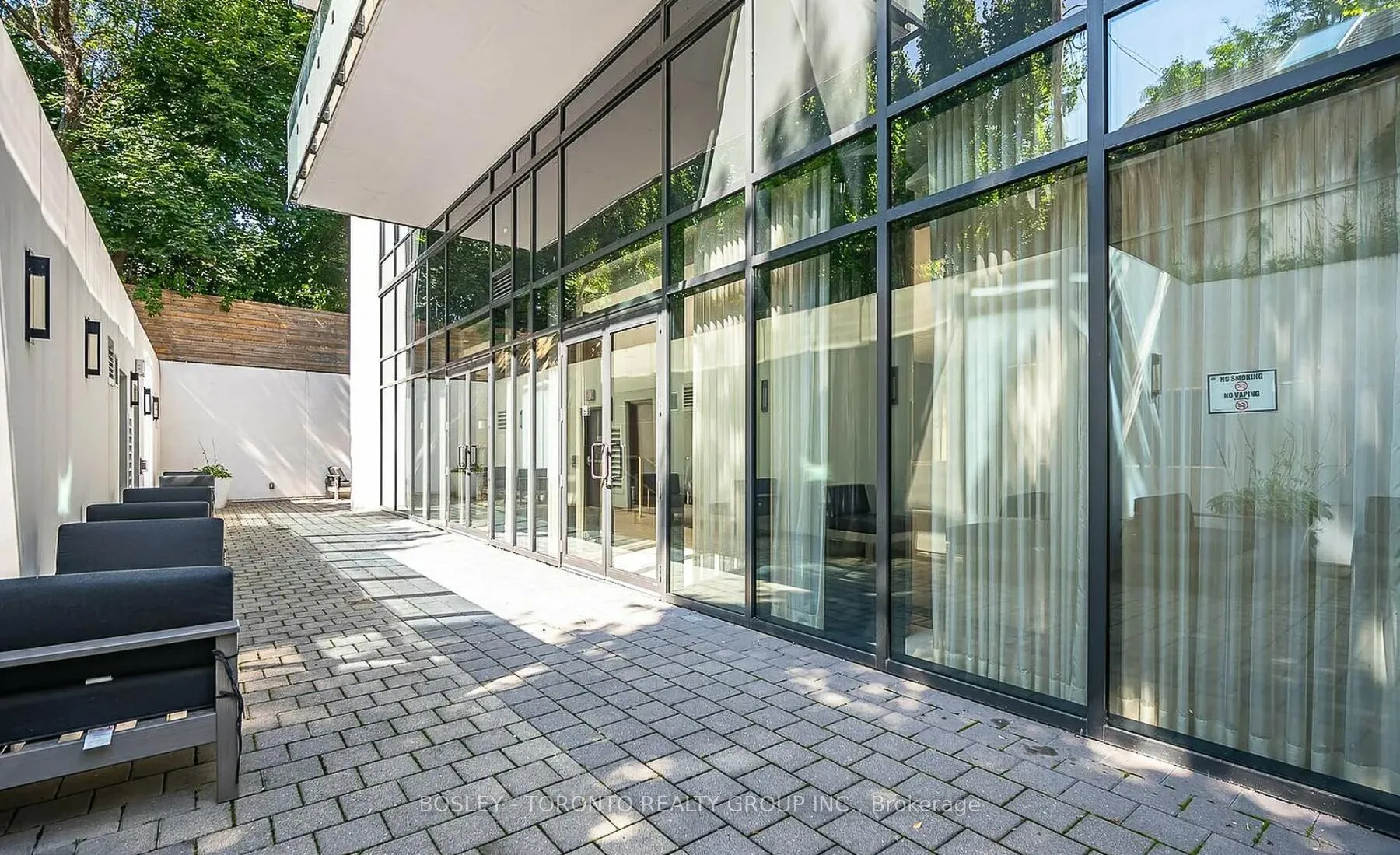 Photo 27 of Unit 217, 3018 Yonge Street, Toronto, Lawrence Park South — HOMEH
