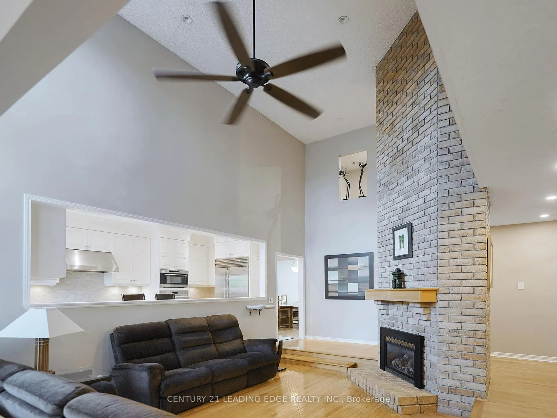 Photo 11 of 70 Longwater Chase, Markham, Unionville — HOMEH