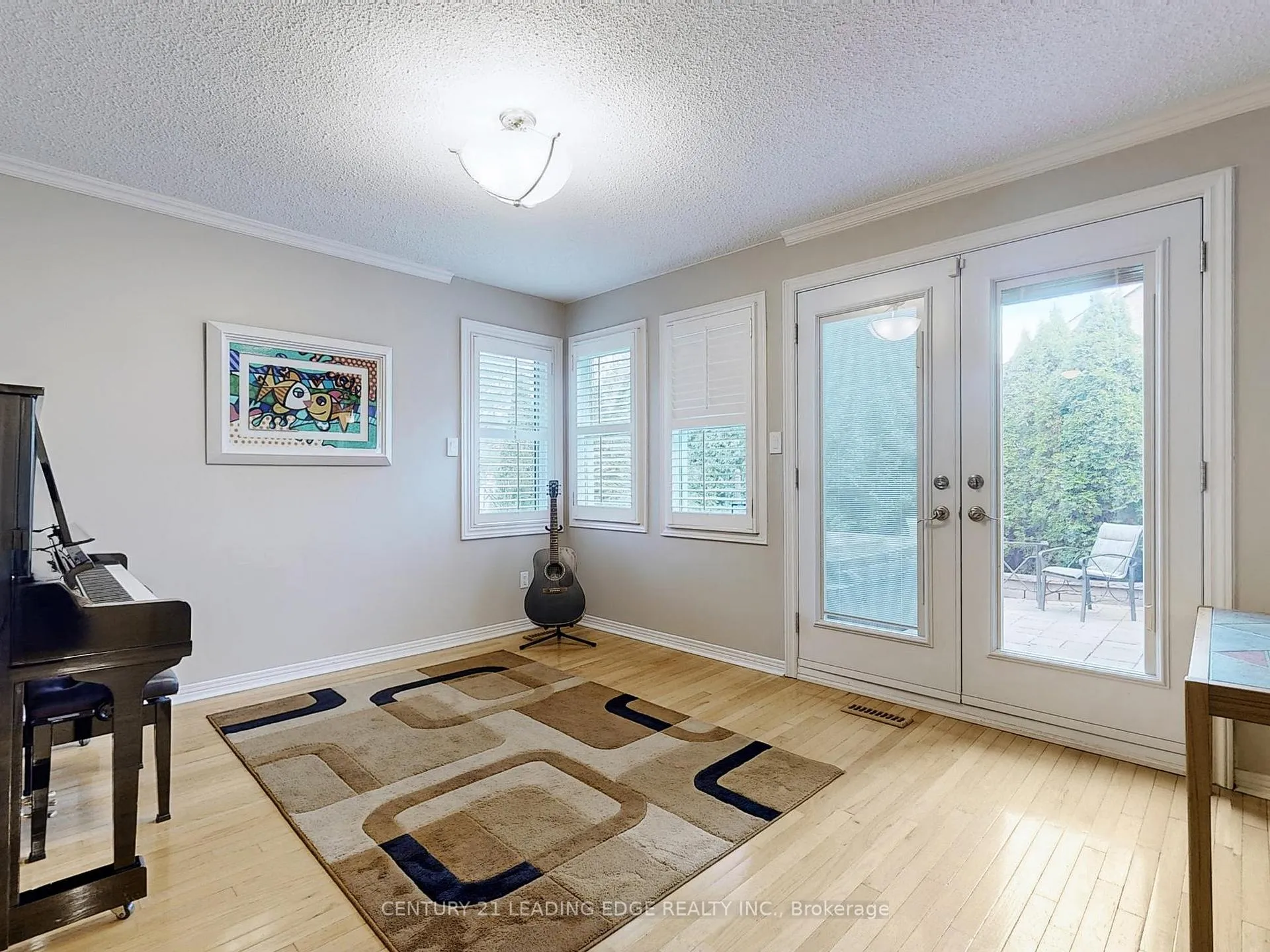 Photo 12 of 70 Longwater Chase, Markham, Unionville — HOMEH