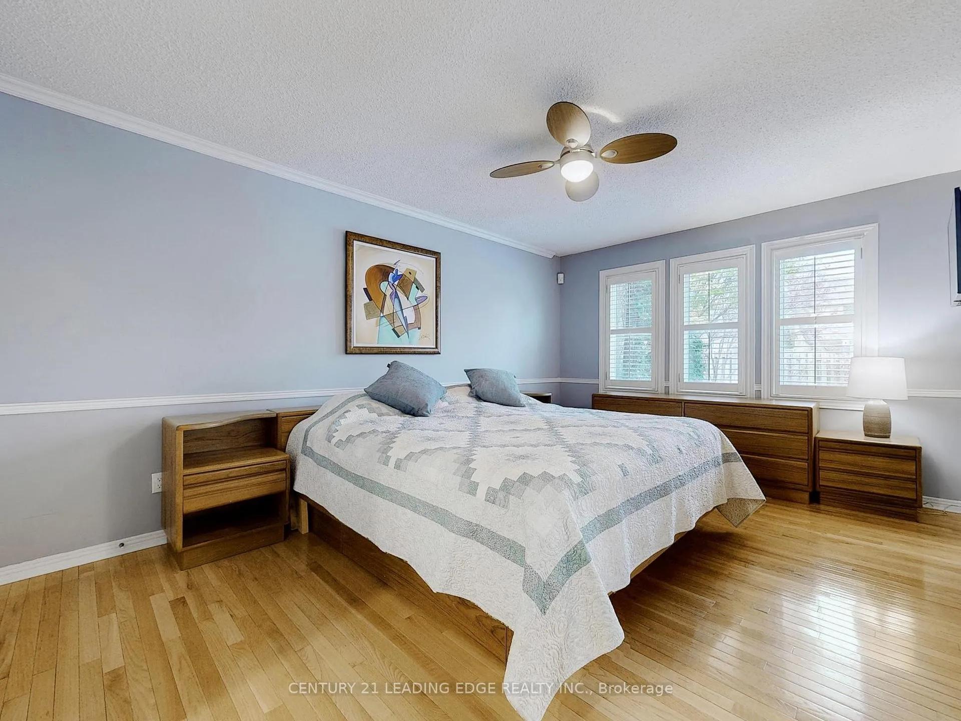 Photo 18 of 70 Longwater Chase, Markham, Unionville — HOMEH