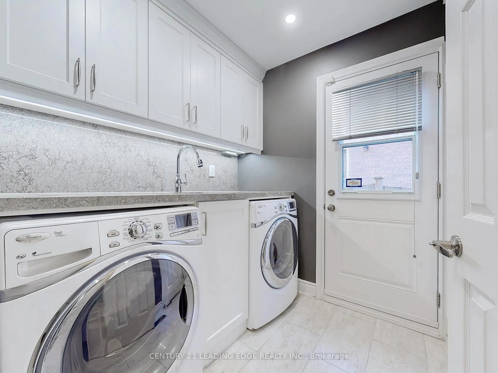Photo 21 of 70 Longwater Chase, Markham, Unionville — HOMEH