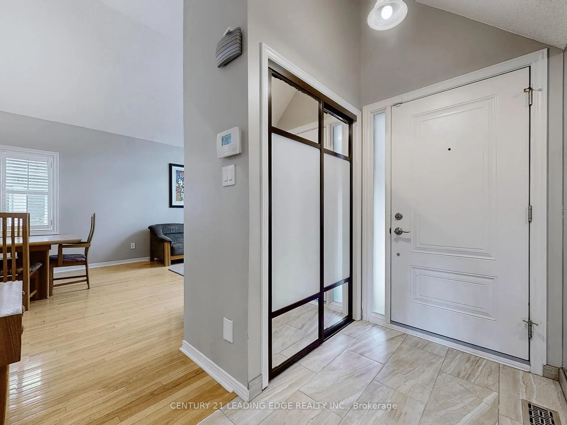 Photo 22 of 70 Longwater Chase, Markham, Unionville — HOMEH