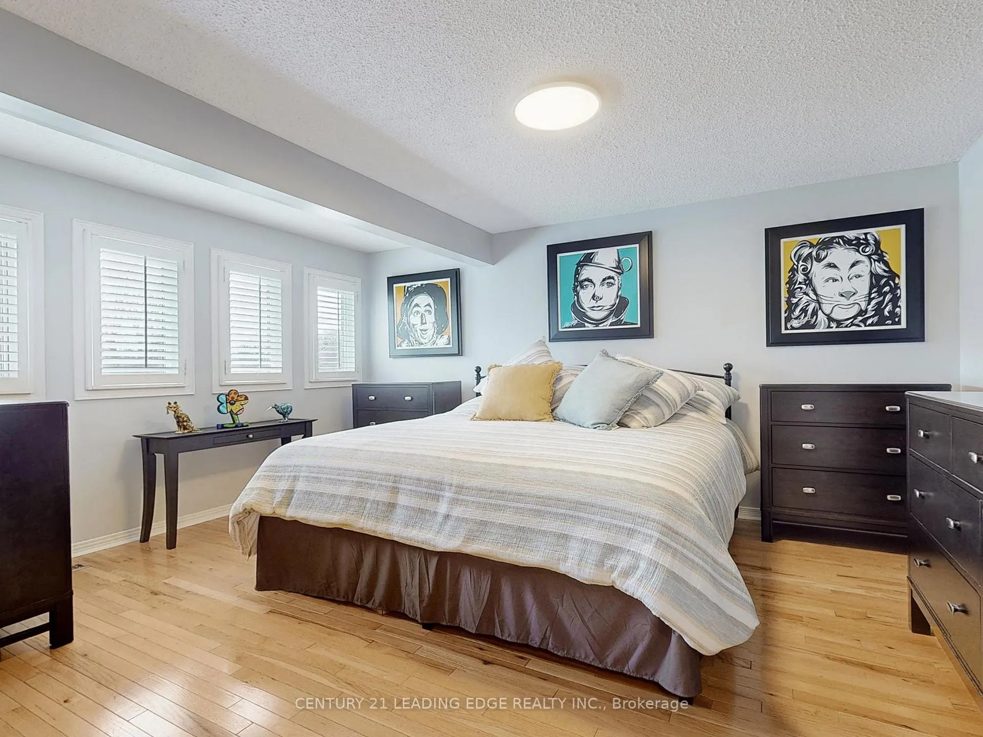 Photo 23 of 70 Longwater Chase, Markham, Unionville — HOMEH