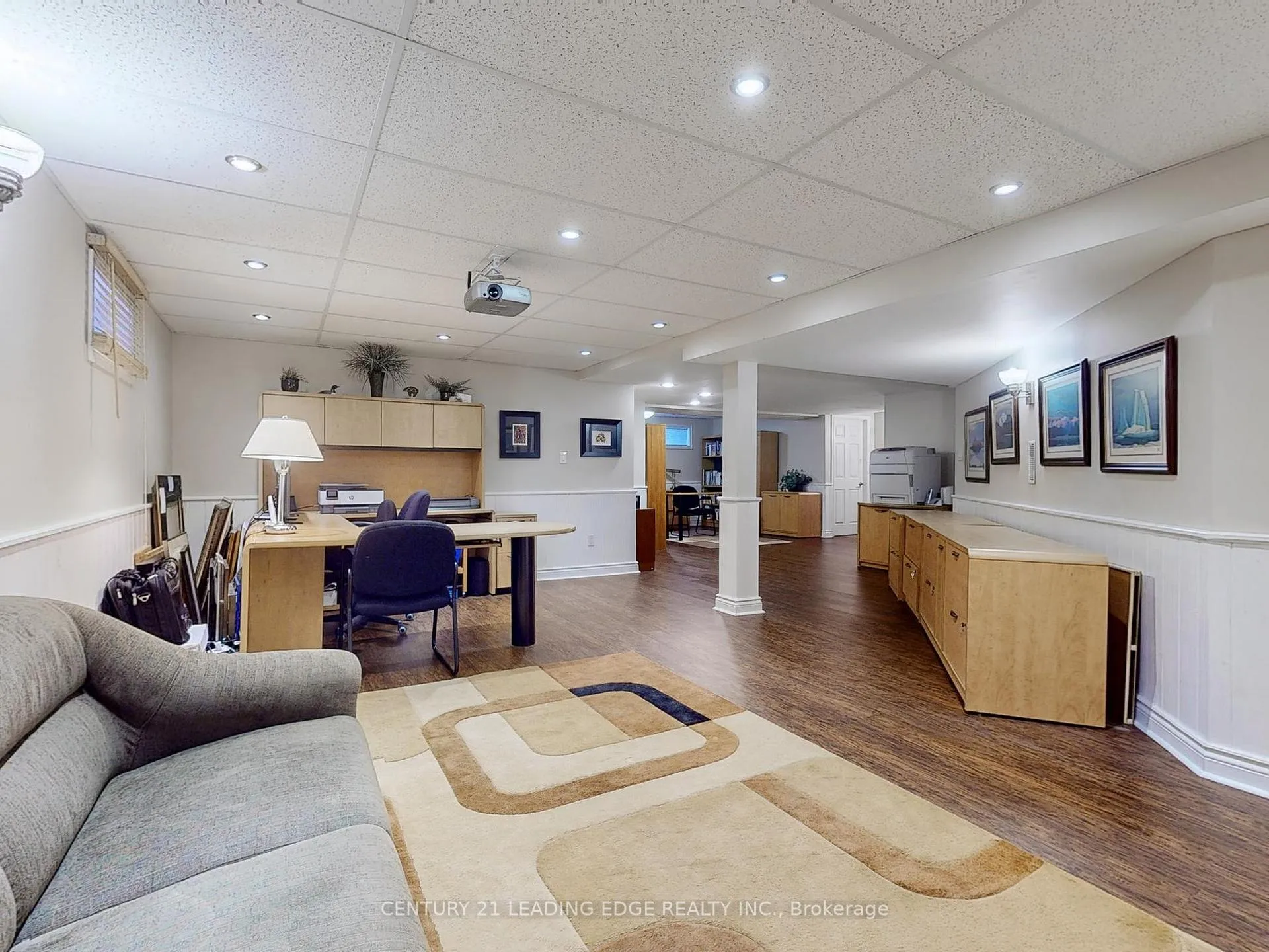 Photo 26 of 70 Longwater Chase, Markham, Unionville — HOMEH