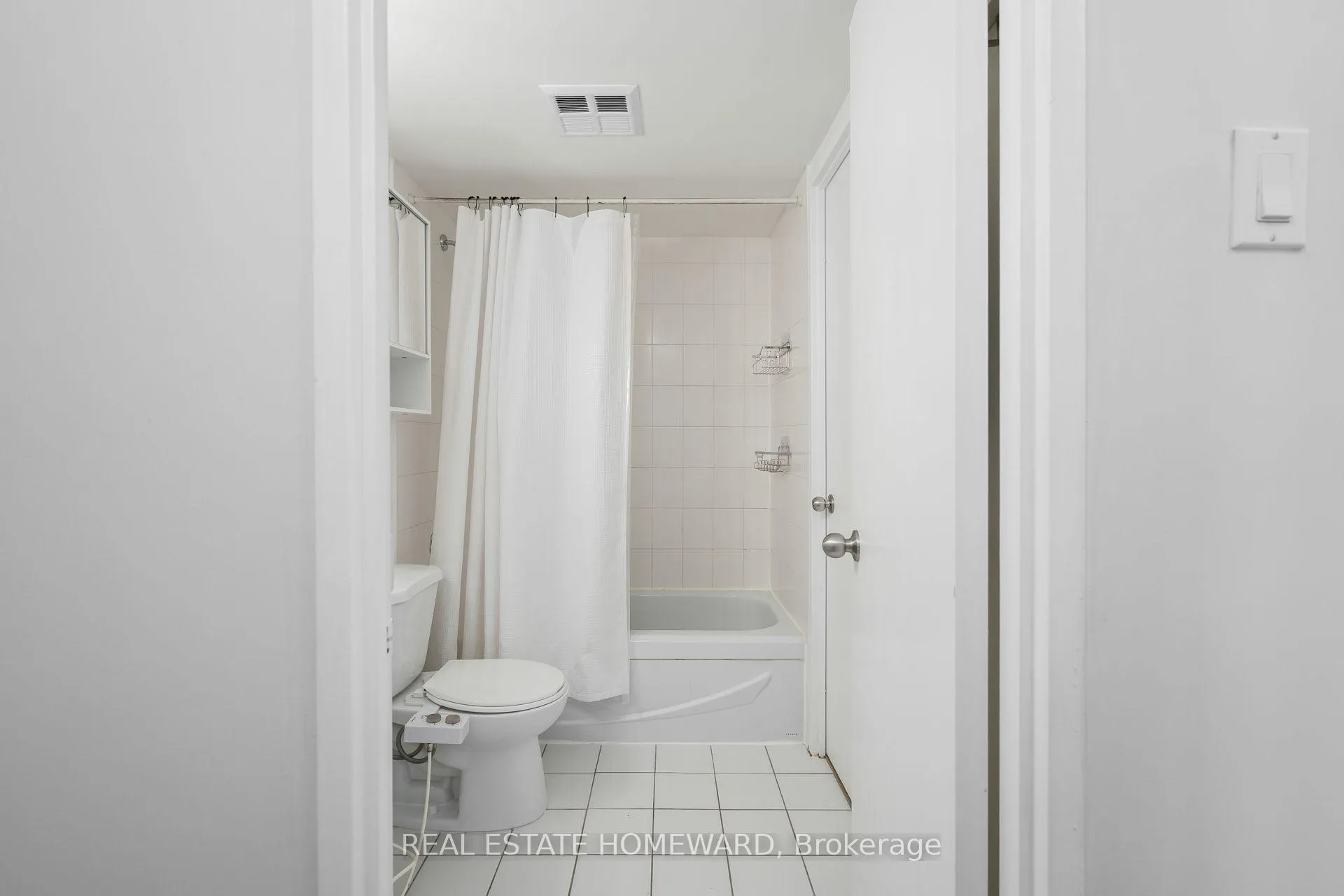 Photo 29 of Unit 1413, 4 Park Vista Drive, Toronto, East York — HOMEH