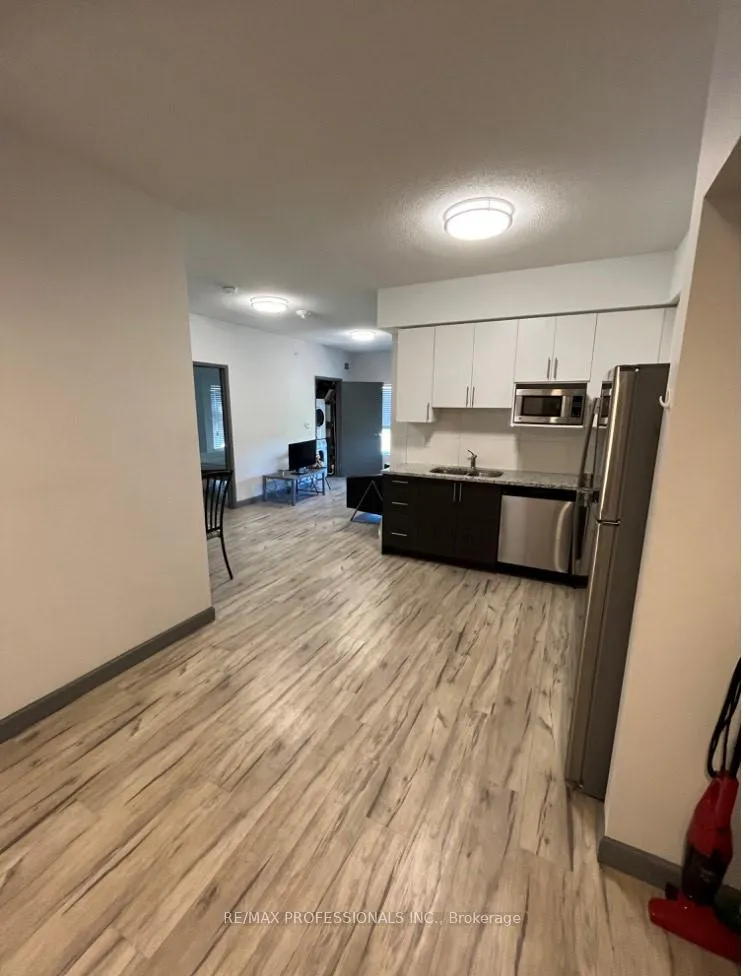 Photo 2 of Unit L7 #37, 258 C Sunview Street, Waterloo — HOMEH