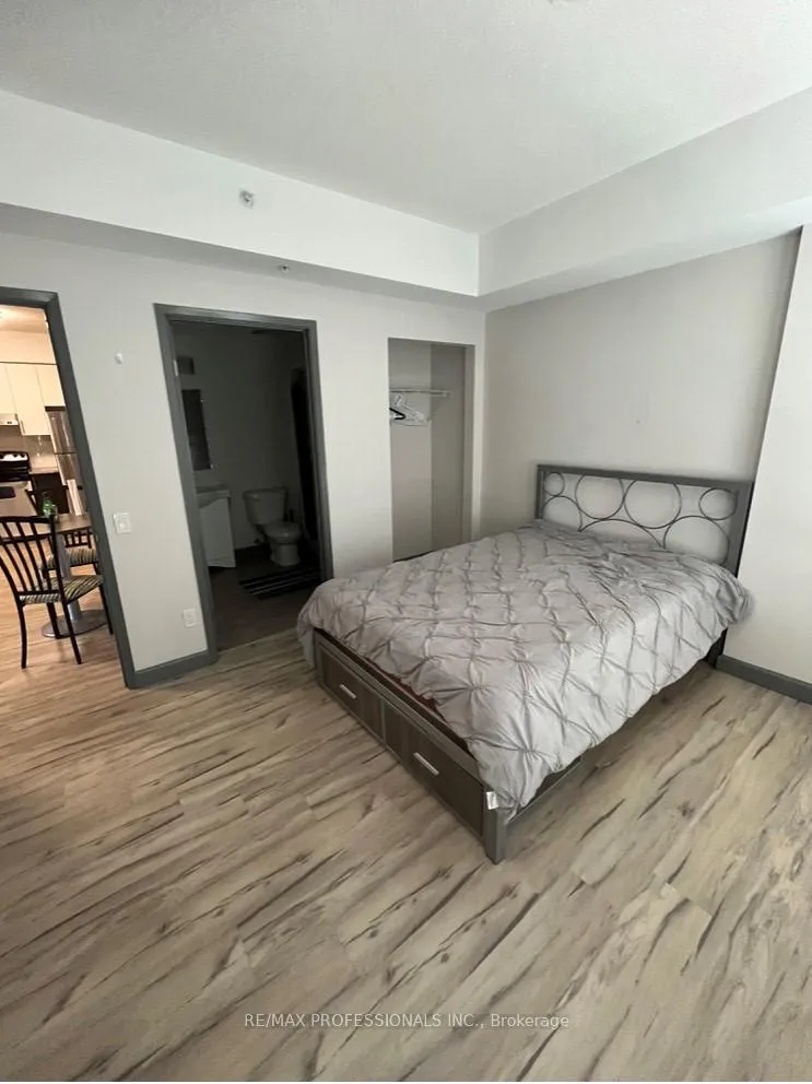Photo 5 of Unit L7 #37, 258 C Sunview Street, Waterloo — HOMEH