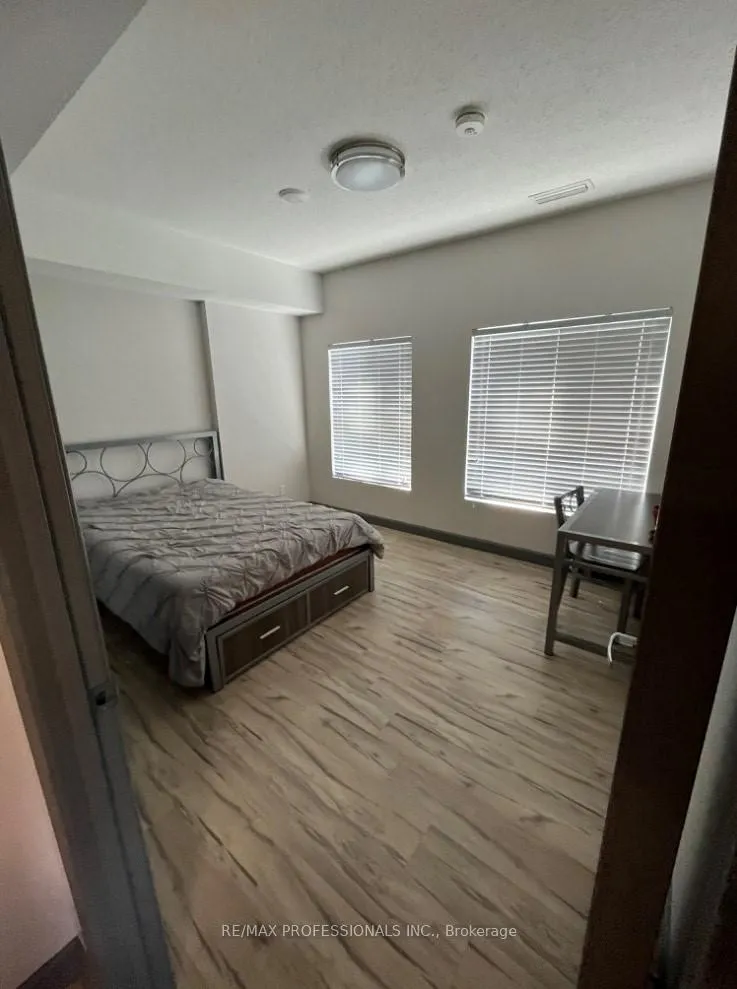 Photo 6 of Unit L7 #37, 258 C Sunview Street, Waterloo — HOMEH