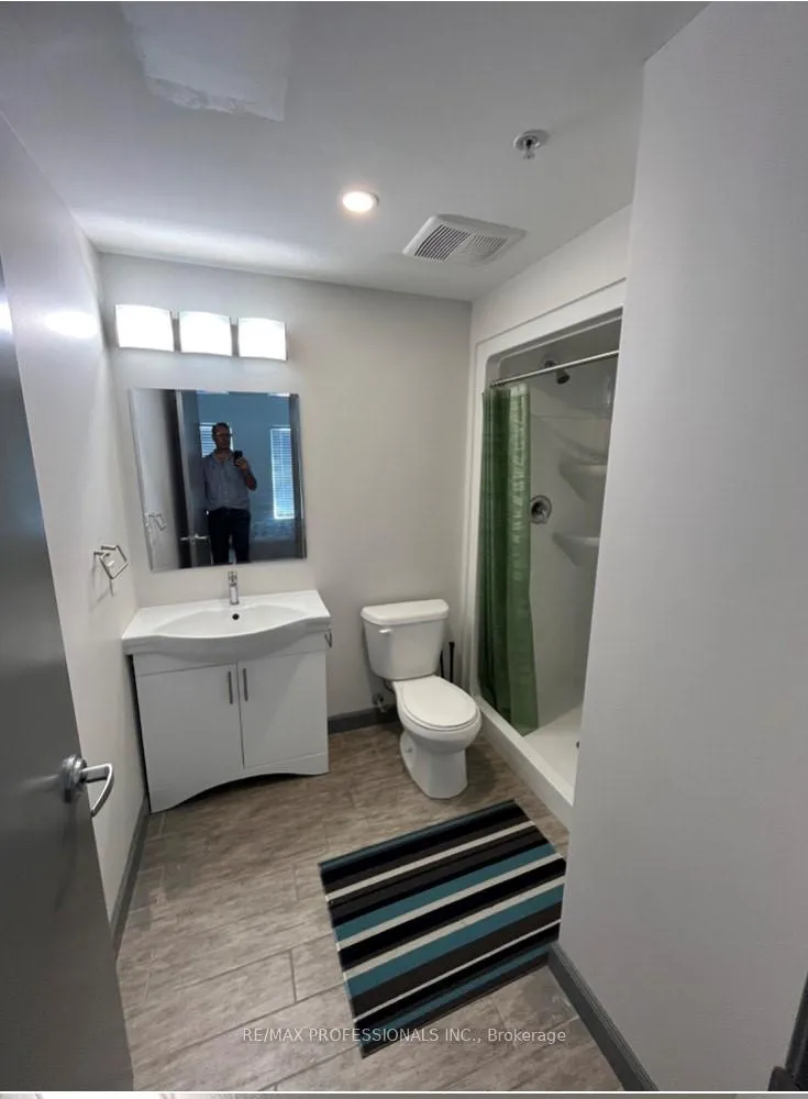 Photo 7 of Unit L7 #37, 258 C Sunview Street, Waterloo — HOMEH