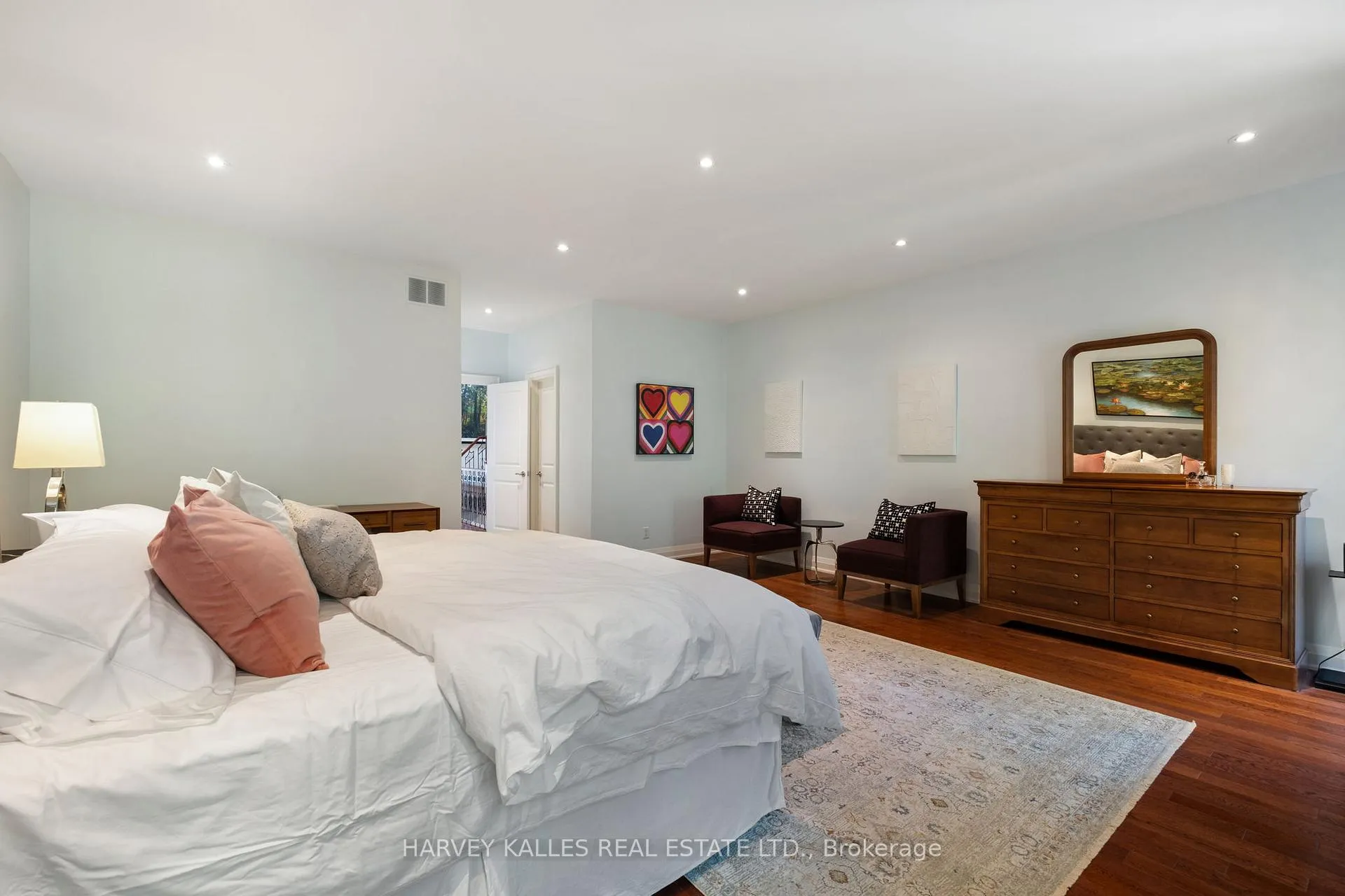 Photo 21 of 487 Spadina Road, Toronto, Forest Hill South — HOMEH