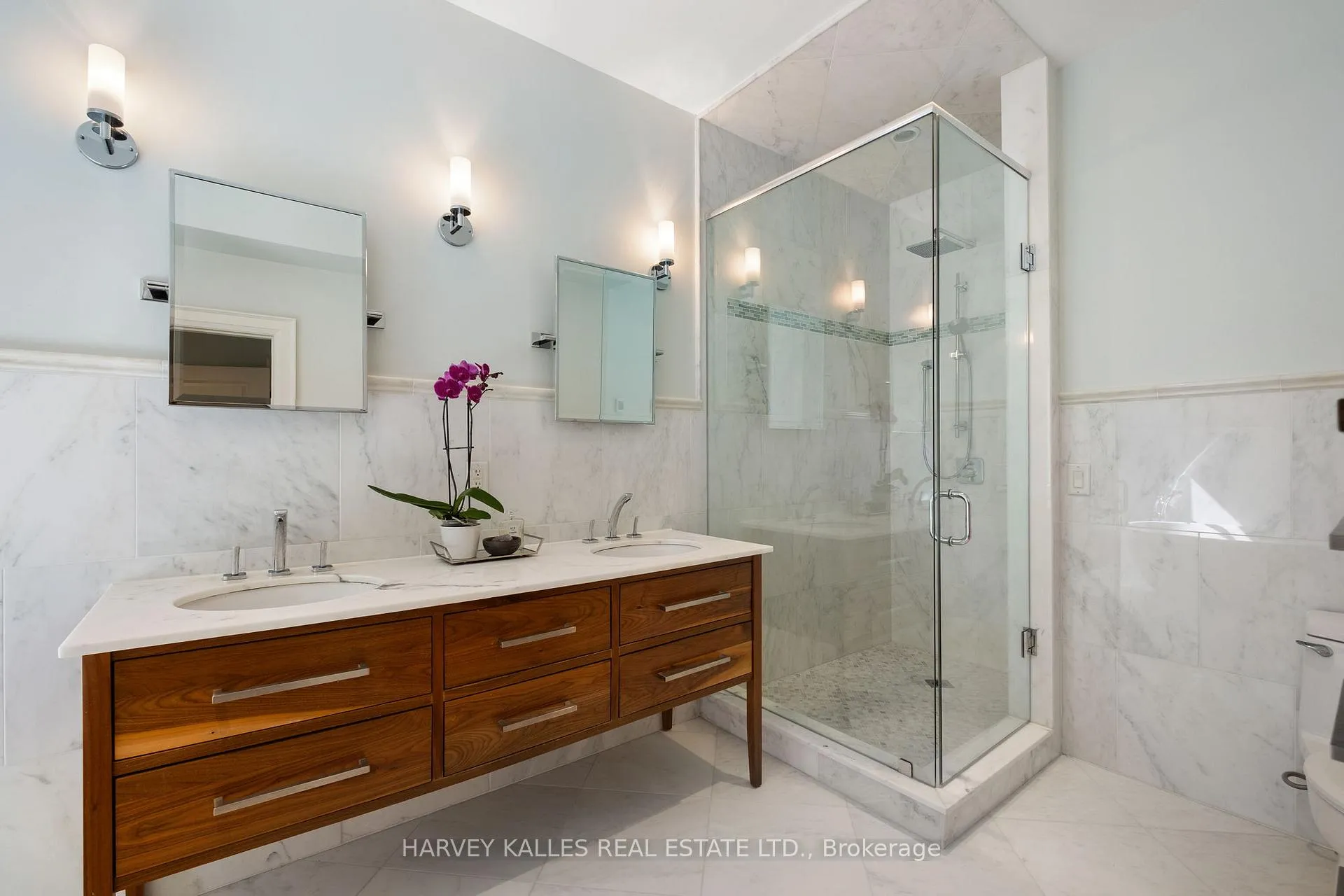 Photo 22 of 487 Spadina Road, Toronto, Forest Hill South — HOMEH