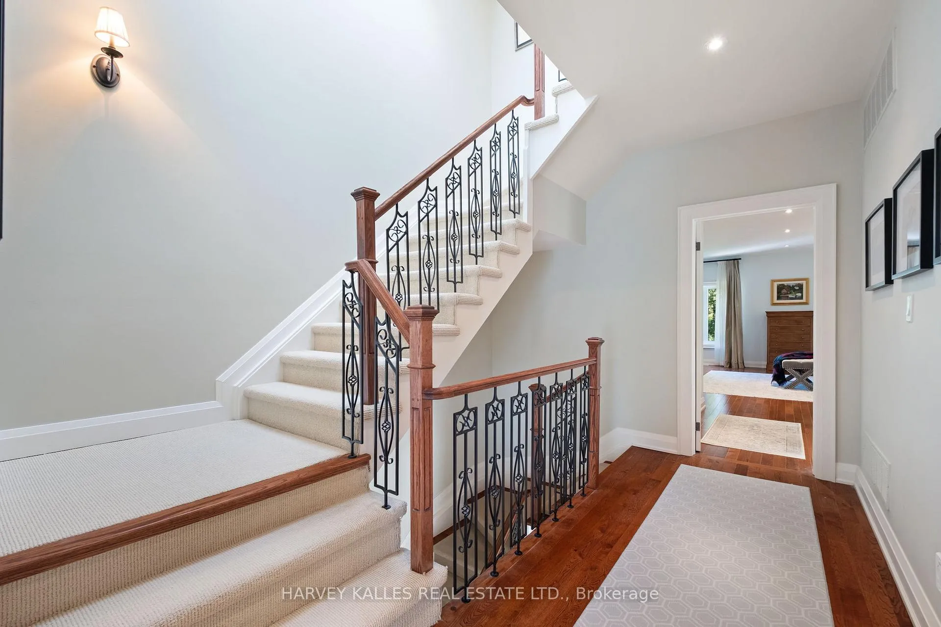 Photo 25 of 487 Spadina Road, Toronto, Forest Hill South — HOMEH