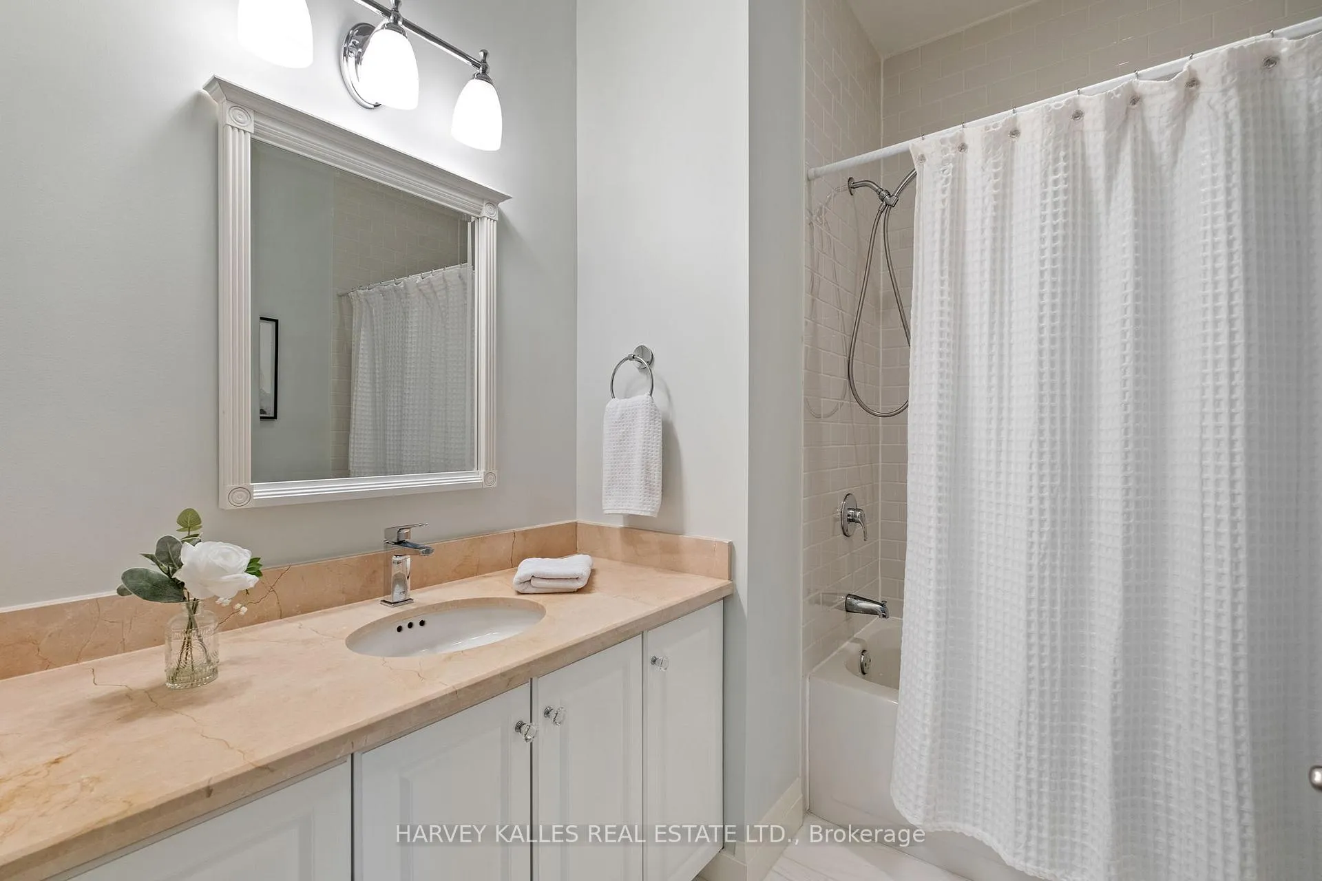Photo 26 of 487 Spadina Road, Toronto, Forest Hill South — HOMEH