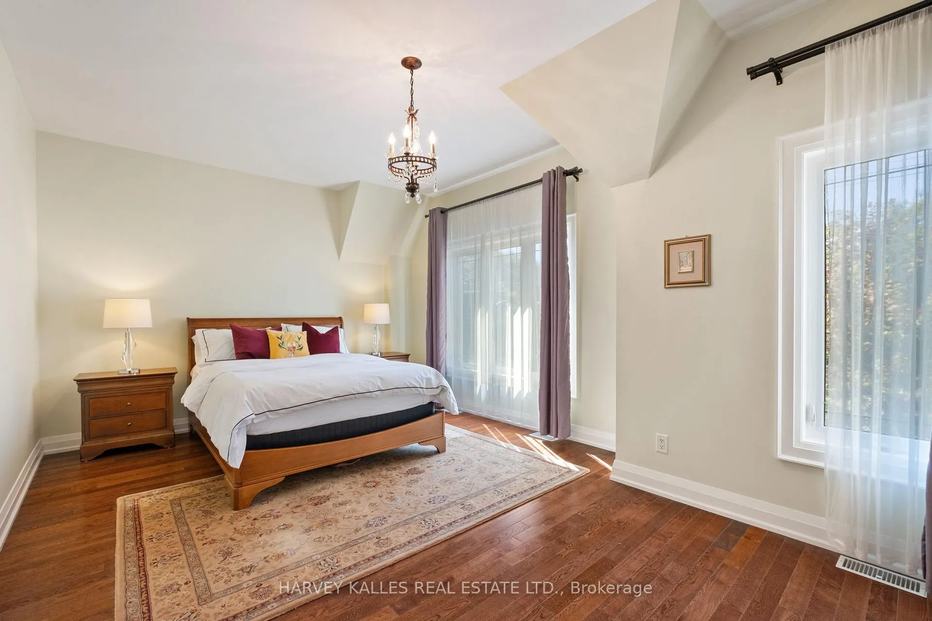 Photo 27 of 487 Spadina Road, Toronto, Forest Hill South — HOMEH
