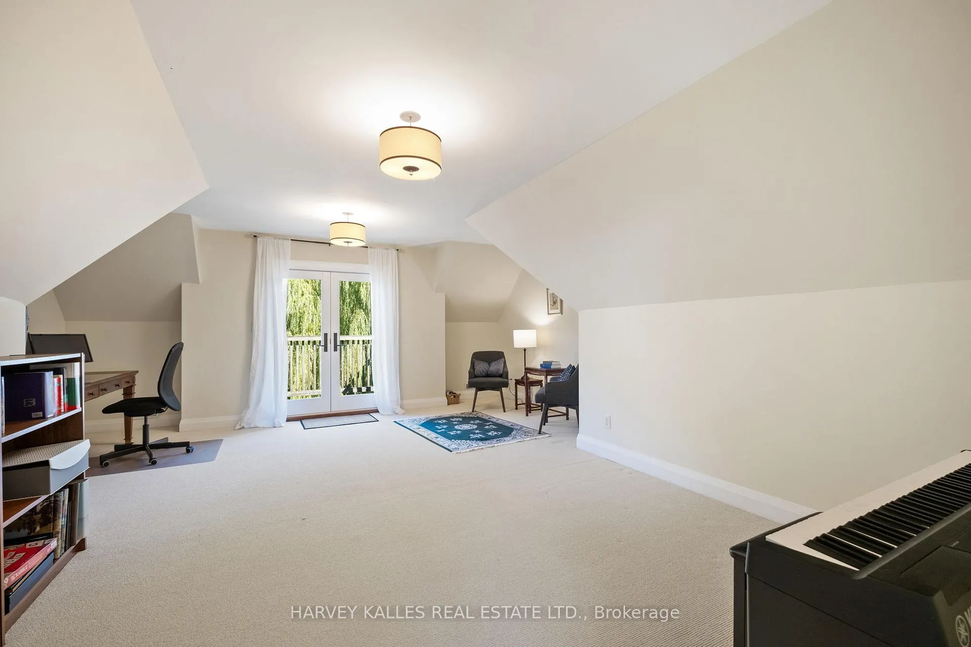 Photo 28 of 487 Spadina Road, Toronto, Forest Hill South — HOMEH