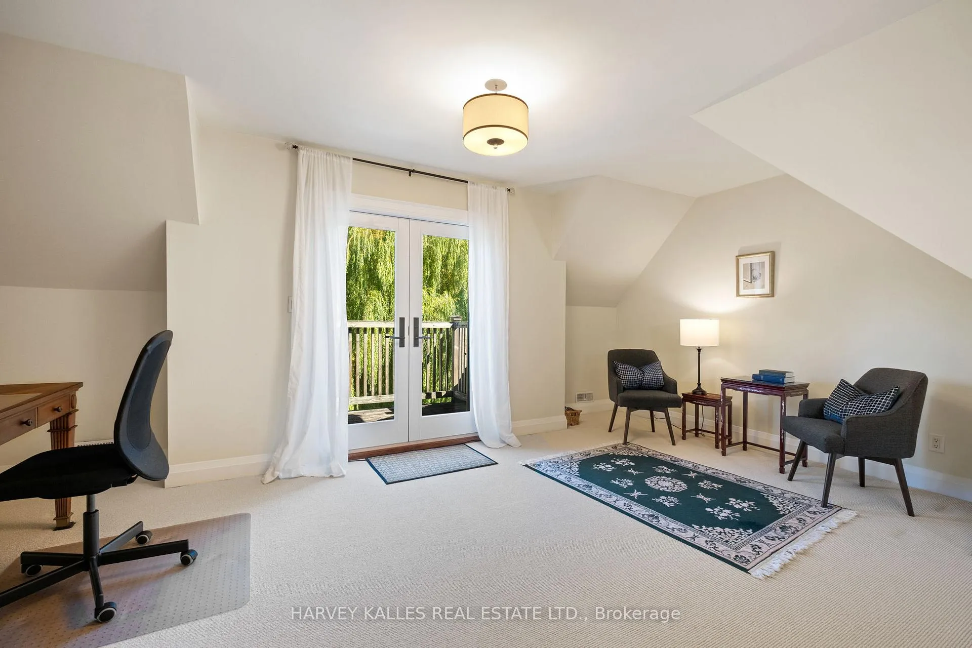 Photo 29 of 487 Spadina Road, Toronto, Forest Hill South — HOMEH