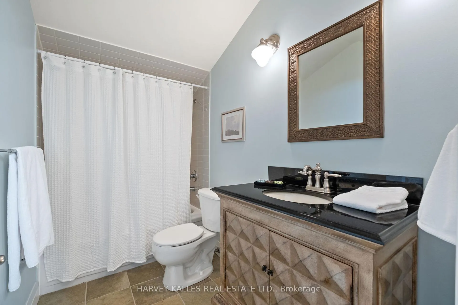 Photo 31 of 487 Spadina Road, Toronto, Forest Hill South — HOMEH