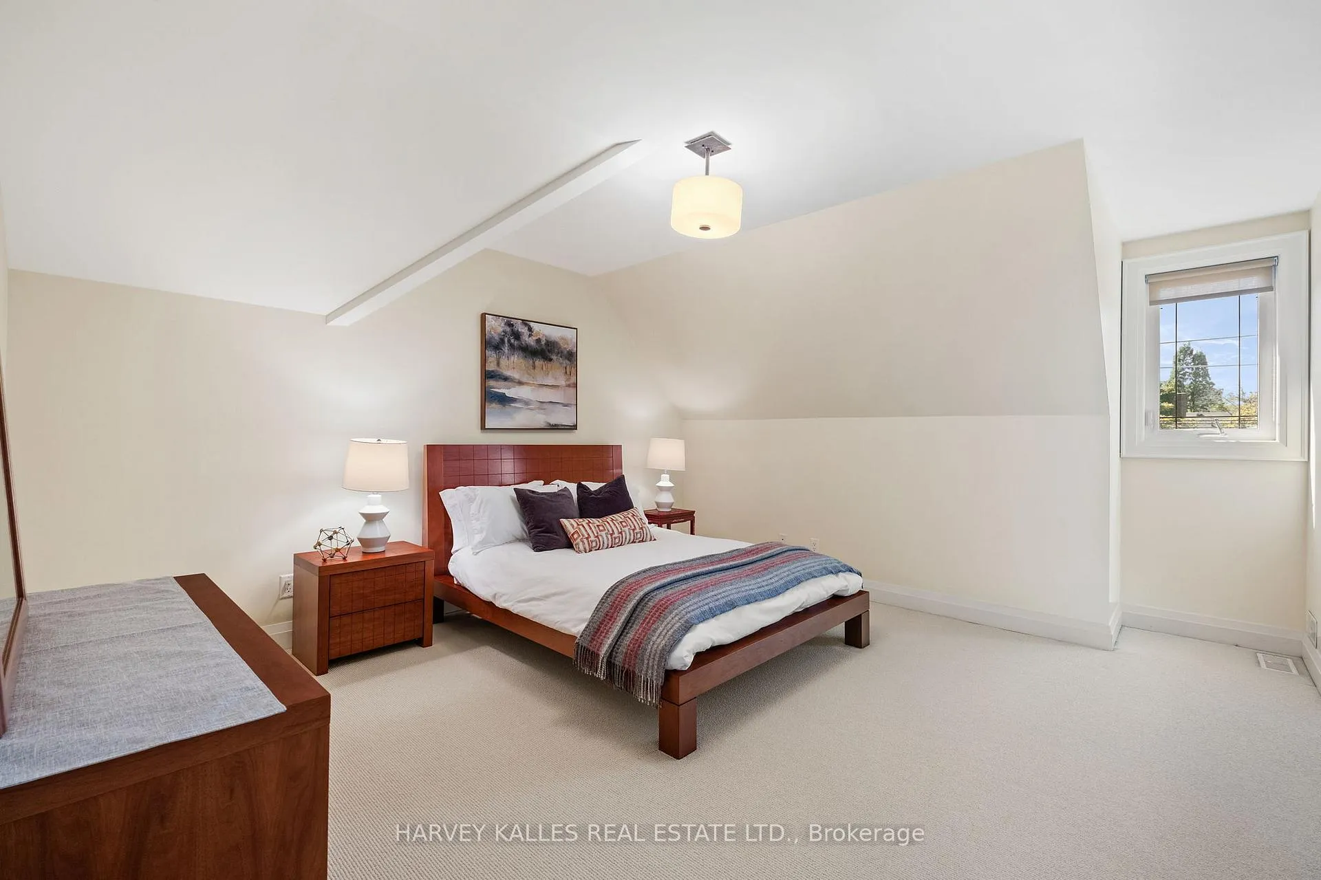 Photo 32 of 487 Spadina Road, Toronto, Forest Hill South — HOMEH