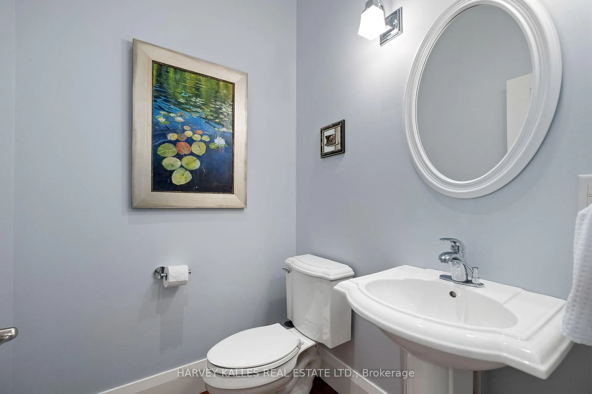 Photo 34 of 487 Spadina Road, Toronto, Forest Hill South — HOMEH