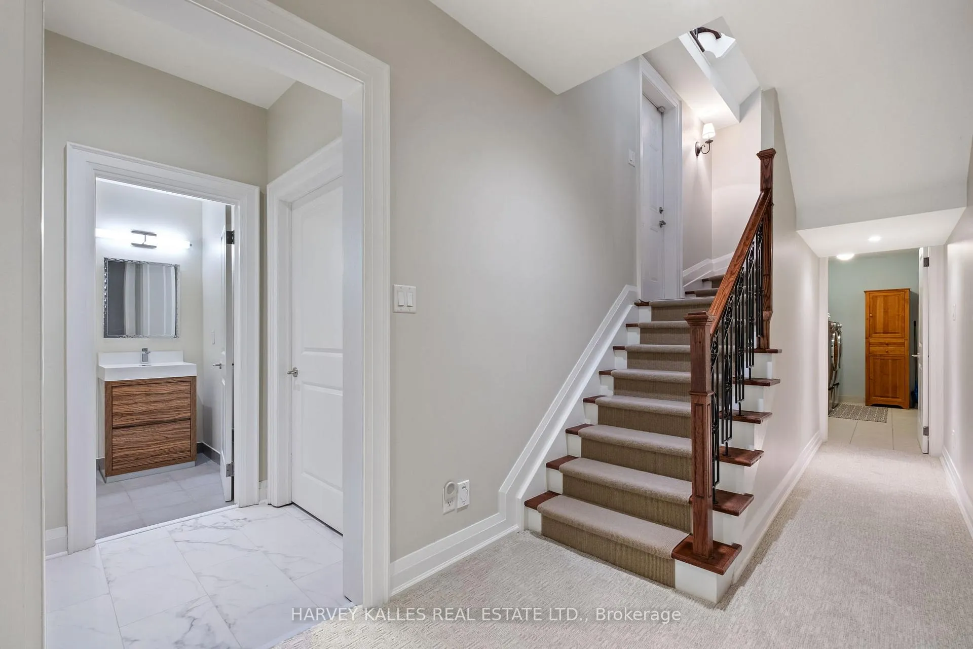 Photo 35 of 487 Spadina Road, Toronto, Forest Hill South — HOMEH