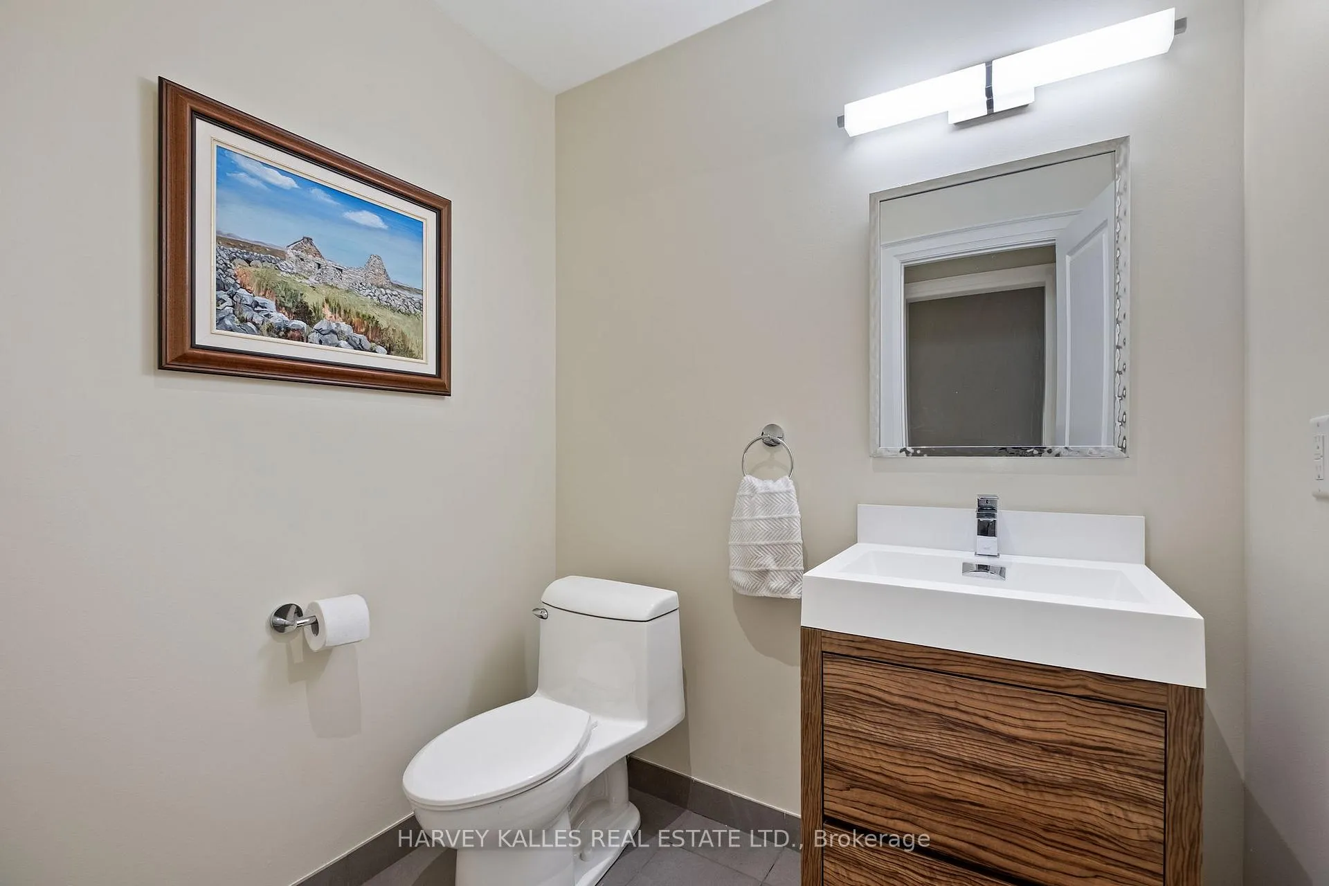 Photo 36 of 487 Spadina Road, Toronto, Forest Hill South — HOMEH